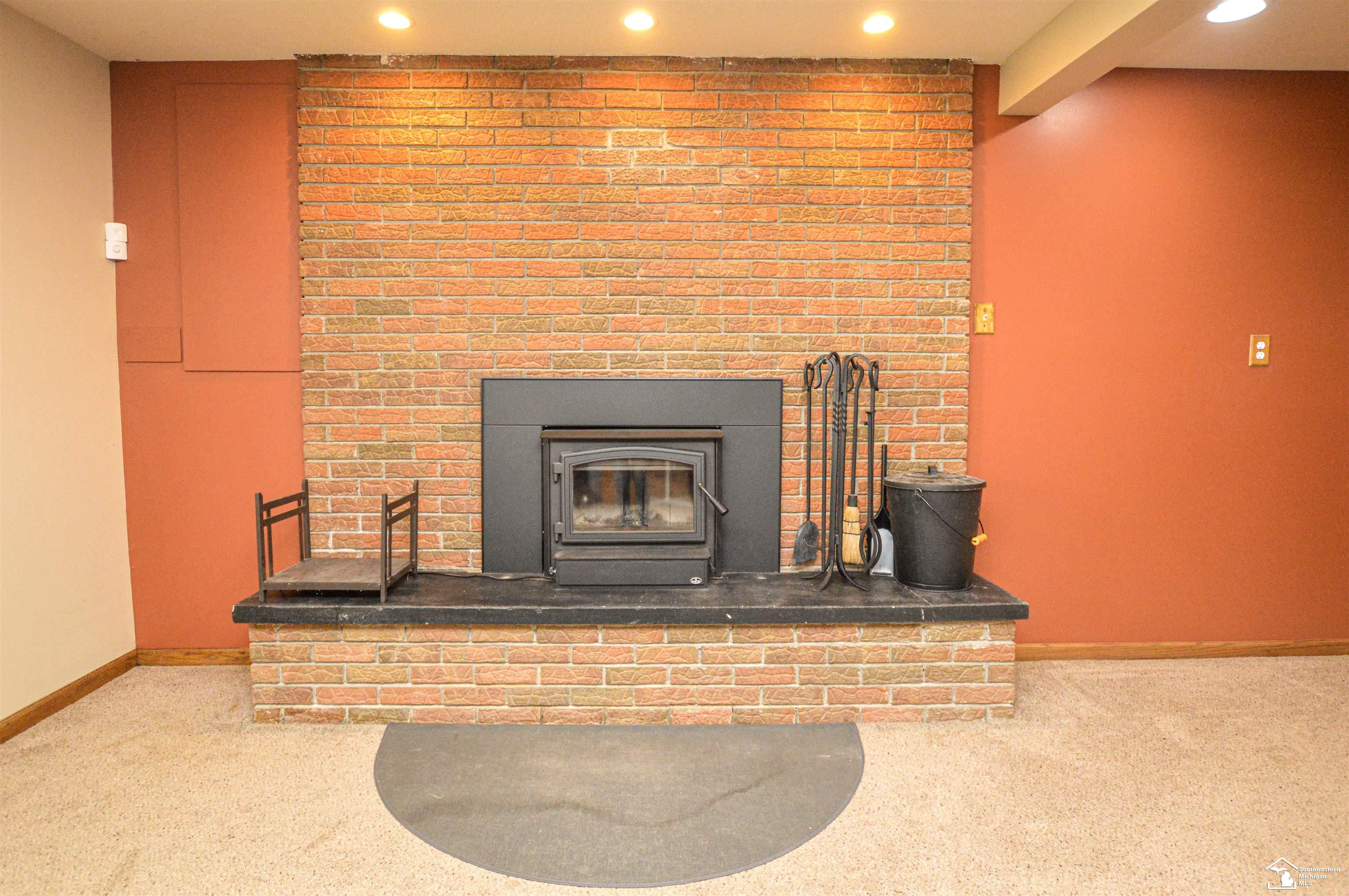 10330 Steffas Road Maybee, MI 48159 - Photo 21 of 35 Gallery Image 21