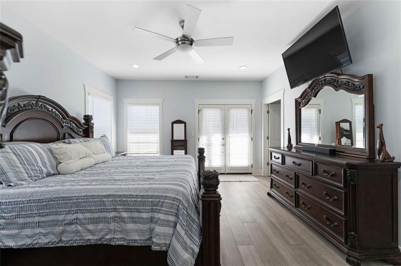 547 Center Road Cartersville, GA 30121 - Photo 24 of 49