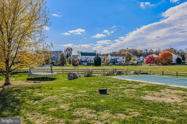 $535,000 | 109 Turnberry Drive, Charles Town, WV 25414