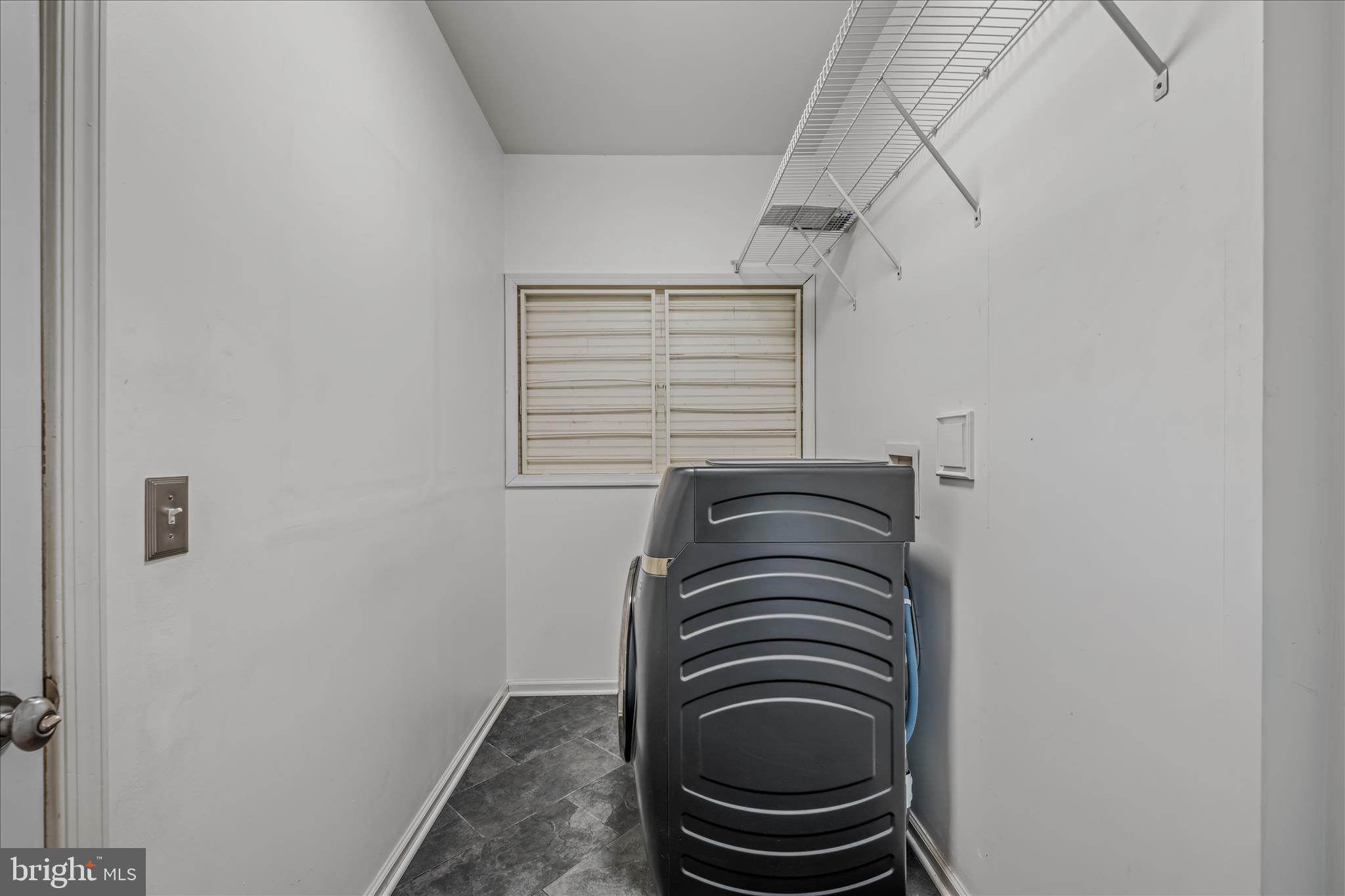 109 Turnberry Drive Charles Town, WV 25414 - Photo 20 of 77 Laundry / Mud Room