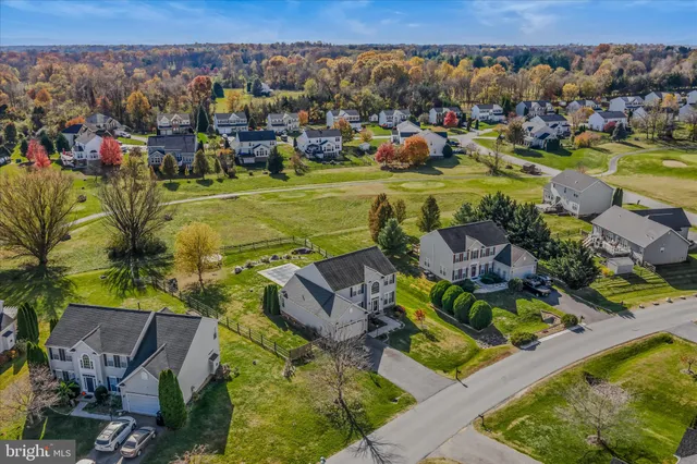 $535,000 | 109 Turnberry Drive, Charles Town, WV 25414