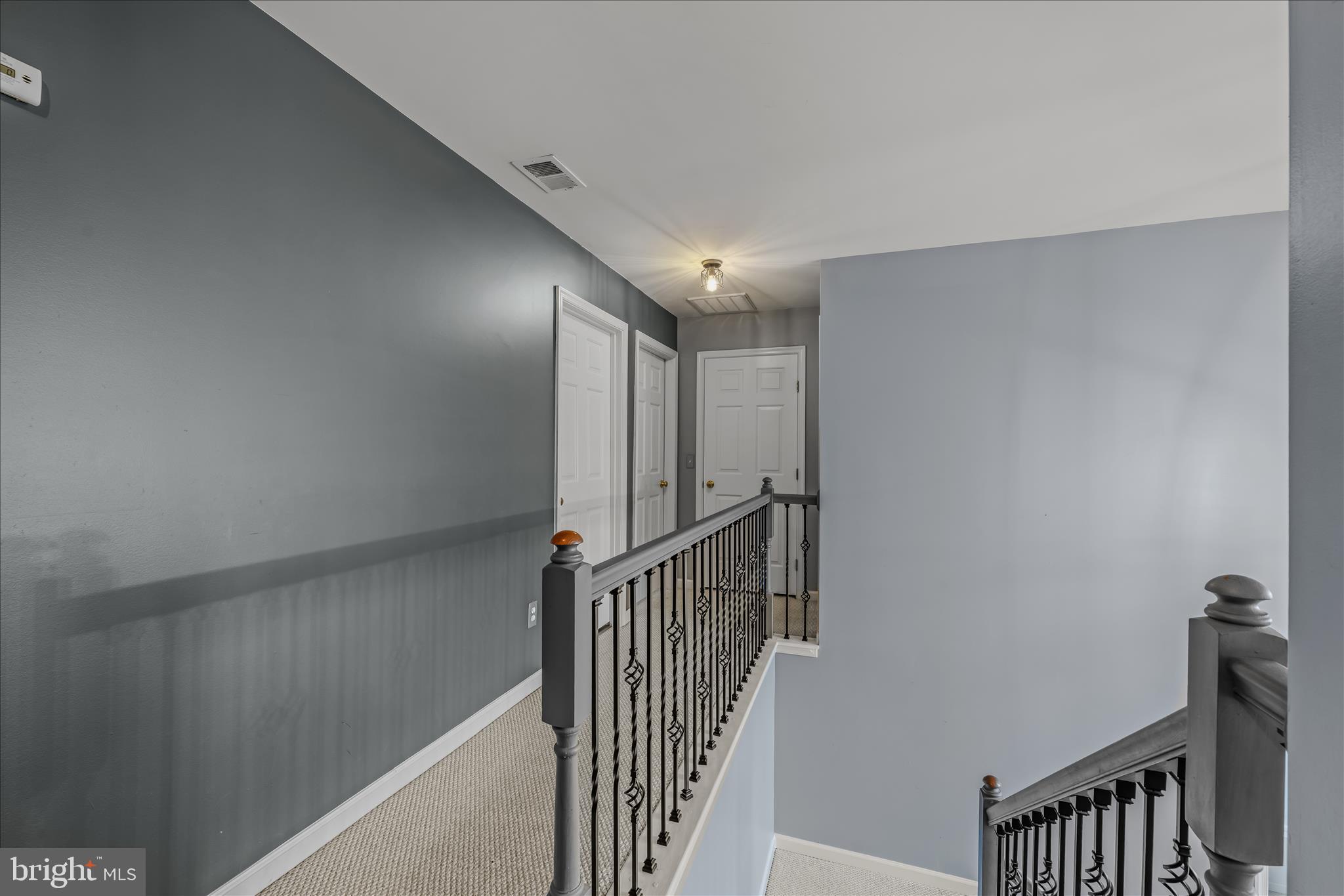 109 Turnberry Drive Charles Town, WV 25414 - Photo 22 of 77 Landing