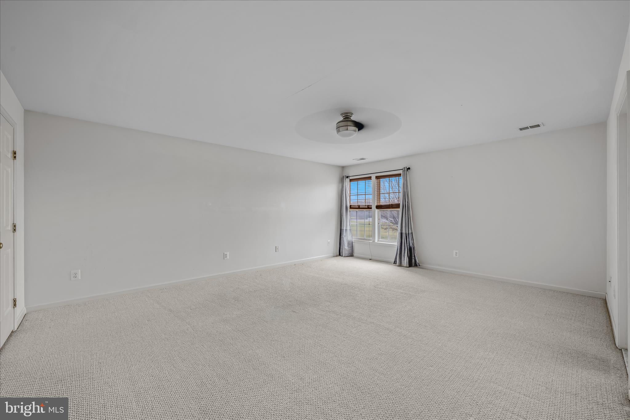 109 Turnberry Drive Charles Town, WV 25414 - Photo 24 of 77 Primary Bedroom