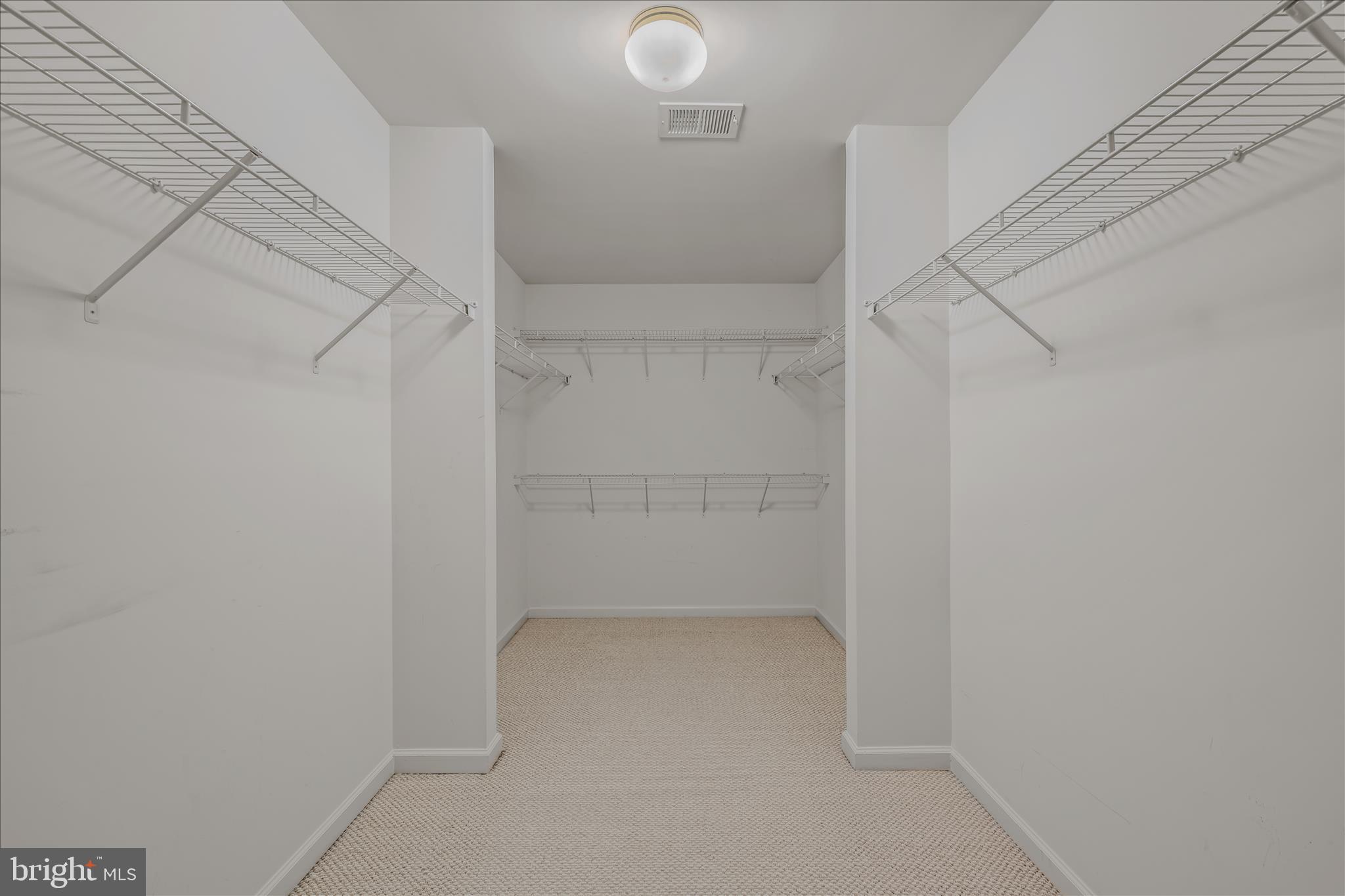 109 Turnberry Drive Charles Town, WV 25414 - Photo 29 of 77 Primary Bathroom Closet