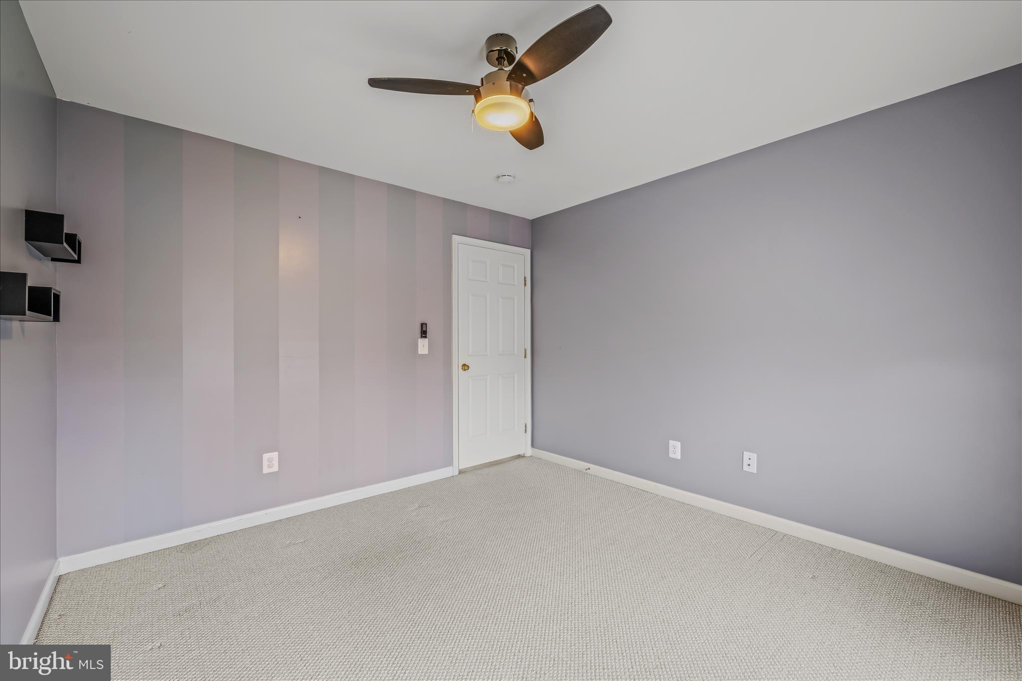 109 Turnberry Drive Charles Town, WV 25414 - Photo 31 of 77 Bedroom 2