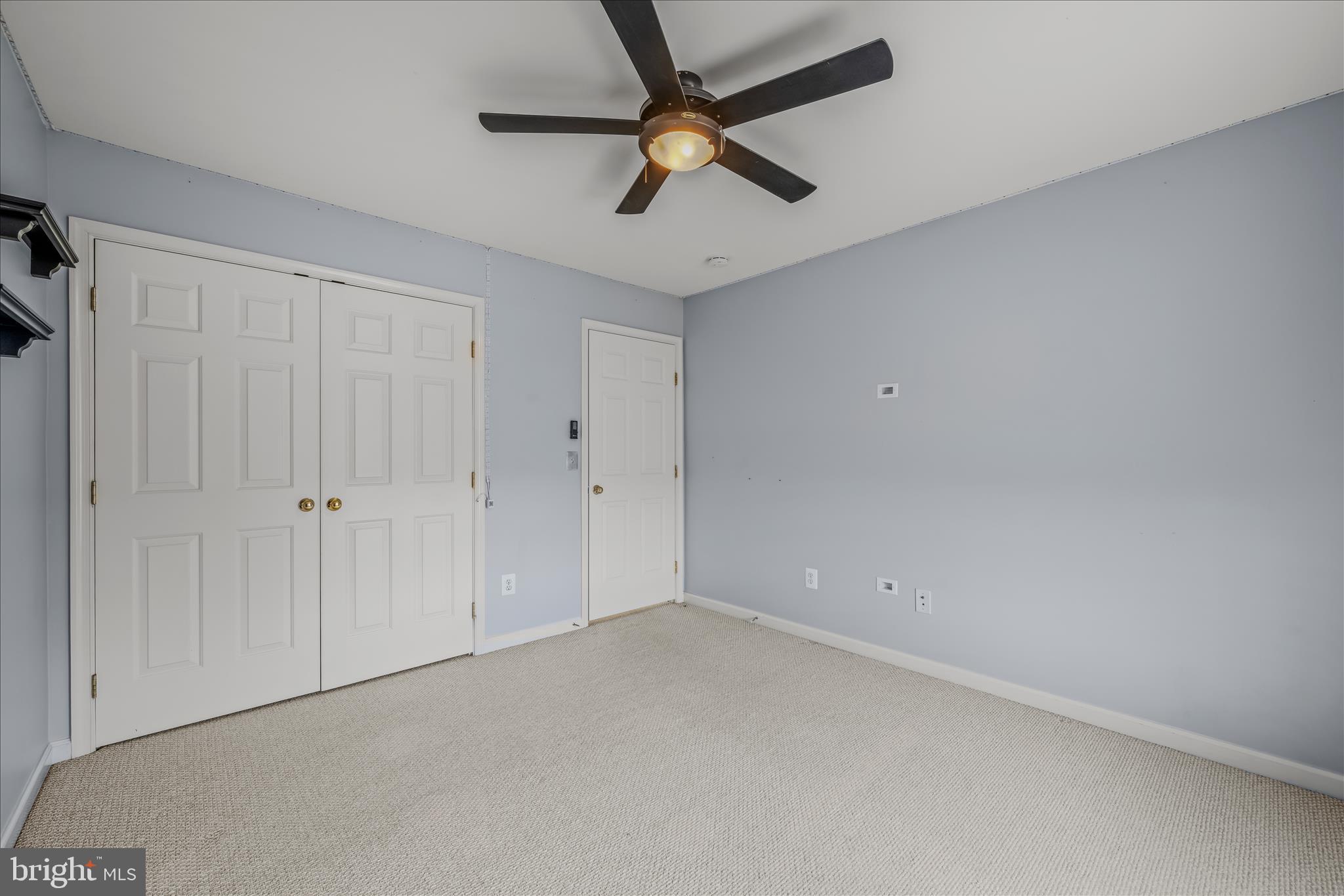 109 Turnberry Drive Charles Town, WV 25414 - Photo 34 of 77 Bedroom 3