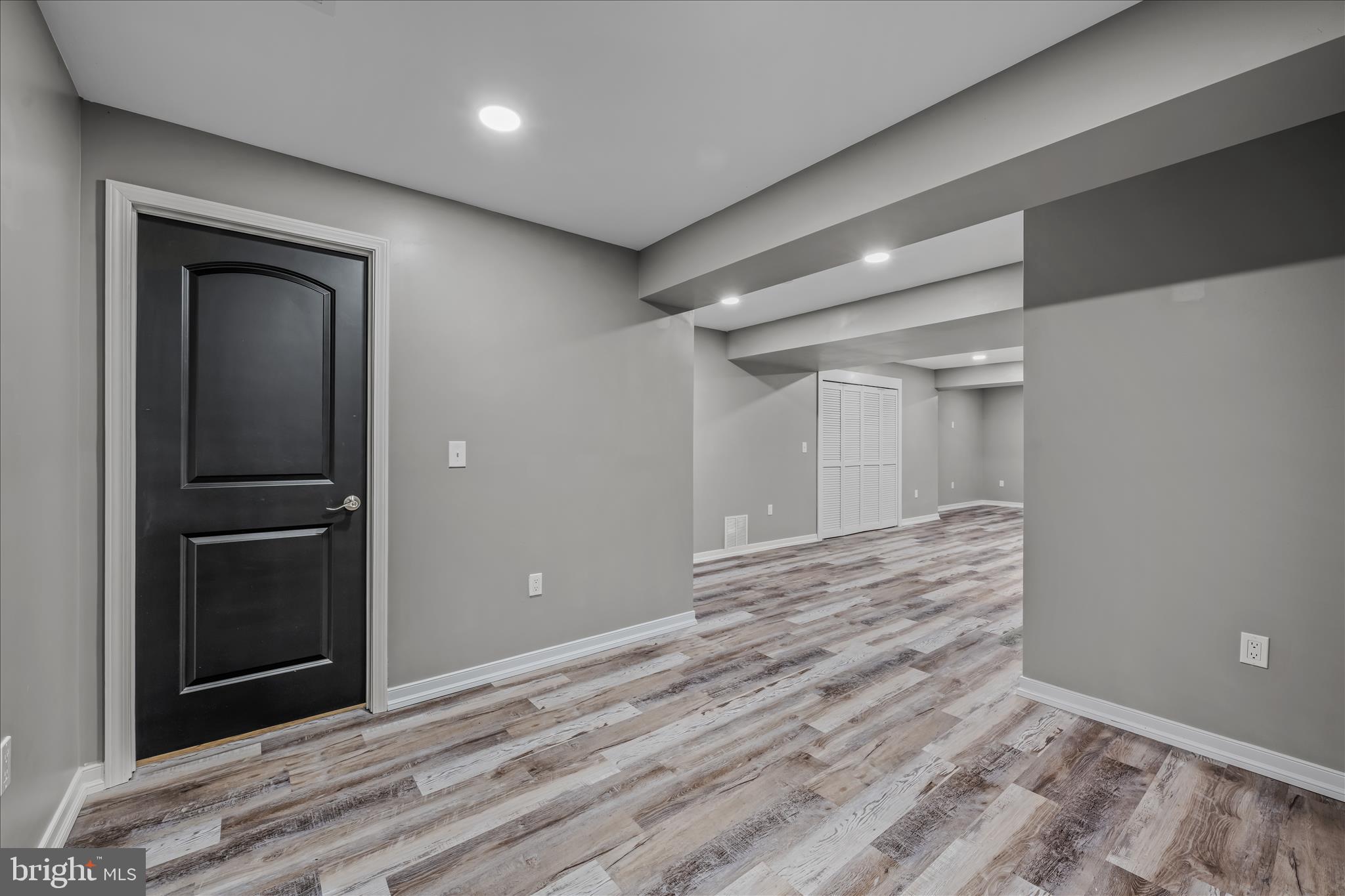 109 Turnberry Drive Charles Town, WV 25414 - Photo 37 of 77 Basement