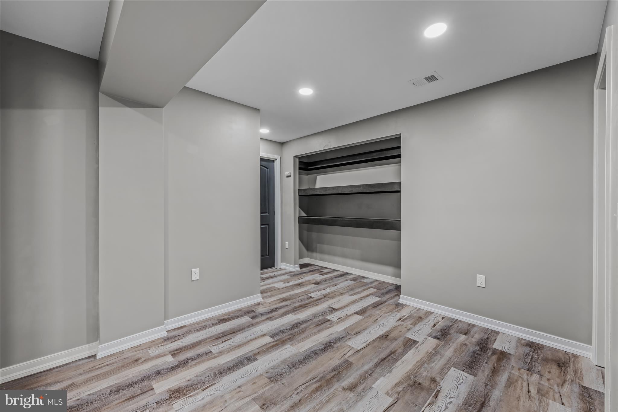 109 Turnberry Drive Charles Town, WV 25414 - Photo 38 of 77 Basement