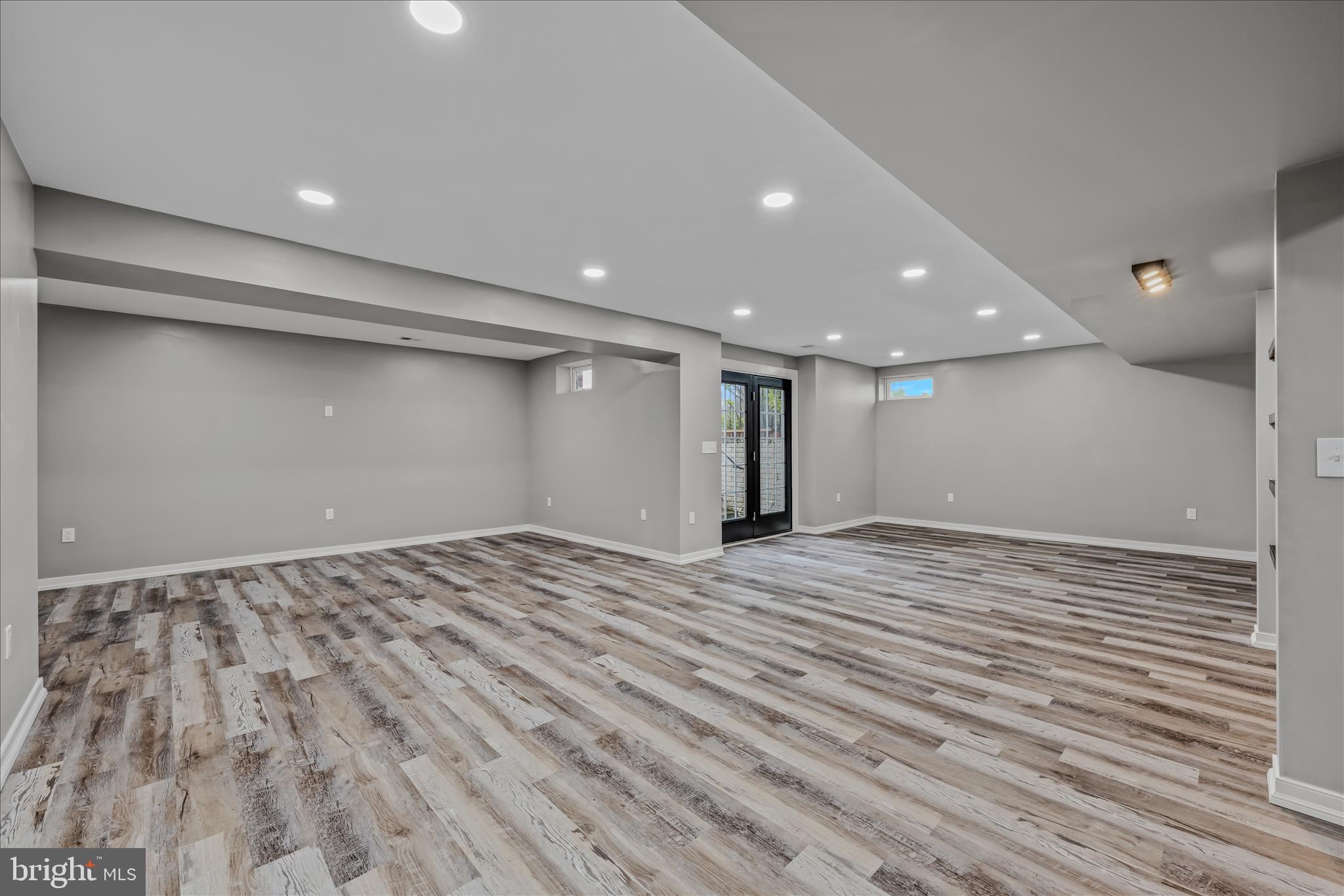 109 Turnberry Drive Charles Town, WV 25414 - Photo 39 of 77 a view of empty room