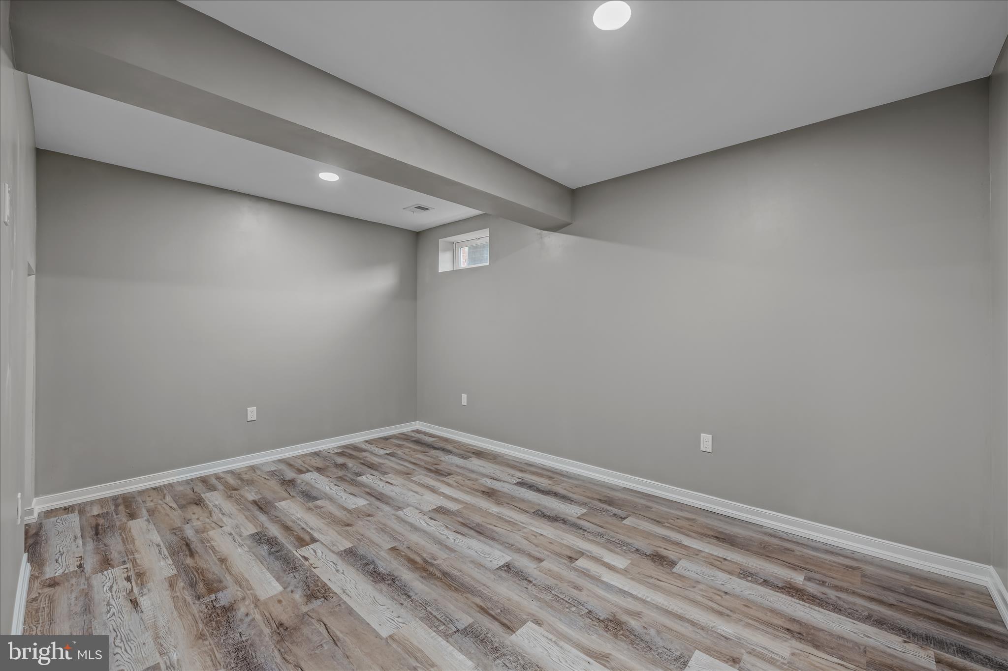 109 Turnberry Drive Charles Town, WV 25414 - Photo 43 of 77 Basement