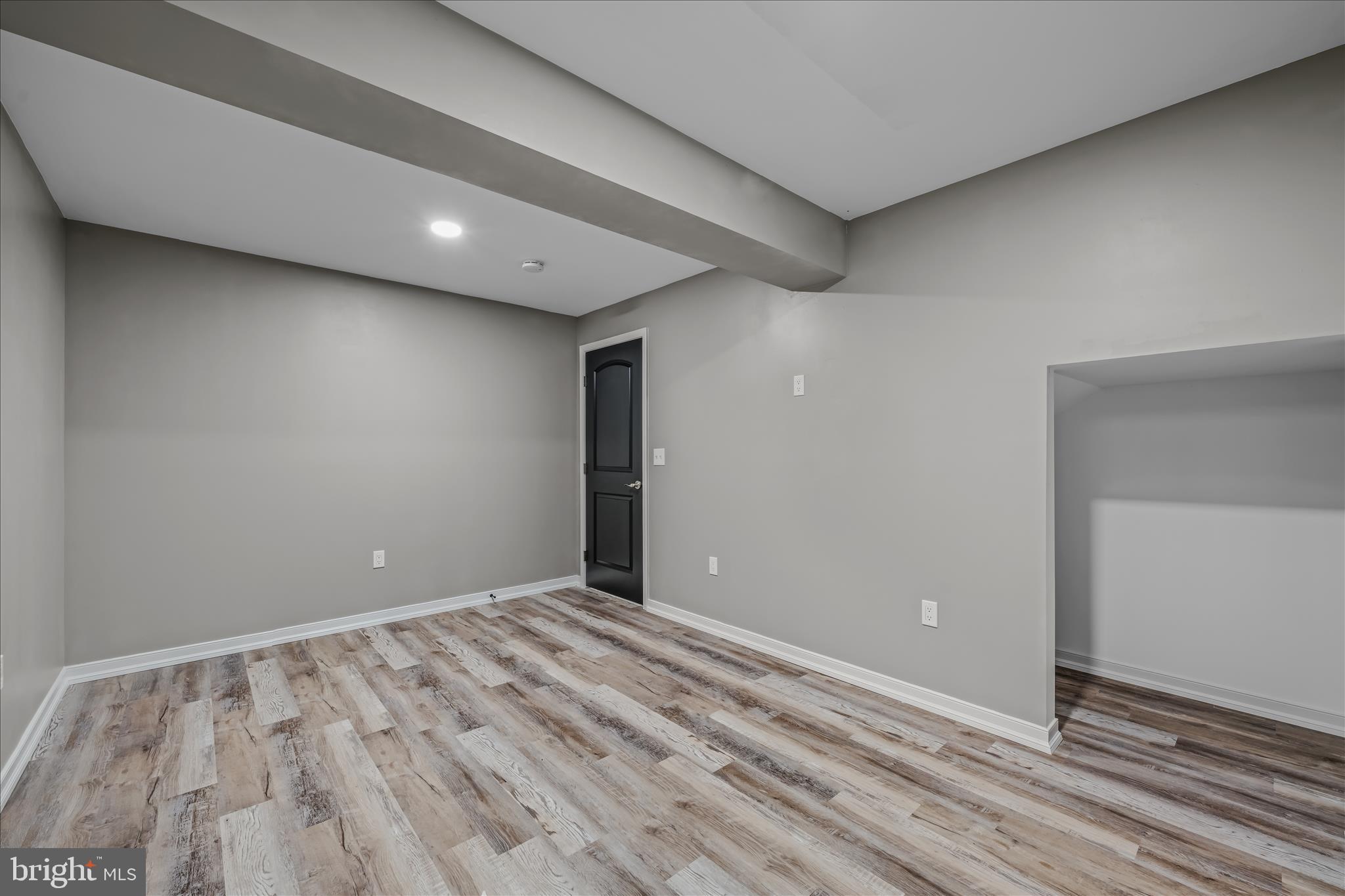 109 Turnberry Drive Charles Town, WV 25414 - Photo 44 of 77 Basement