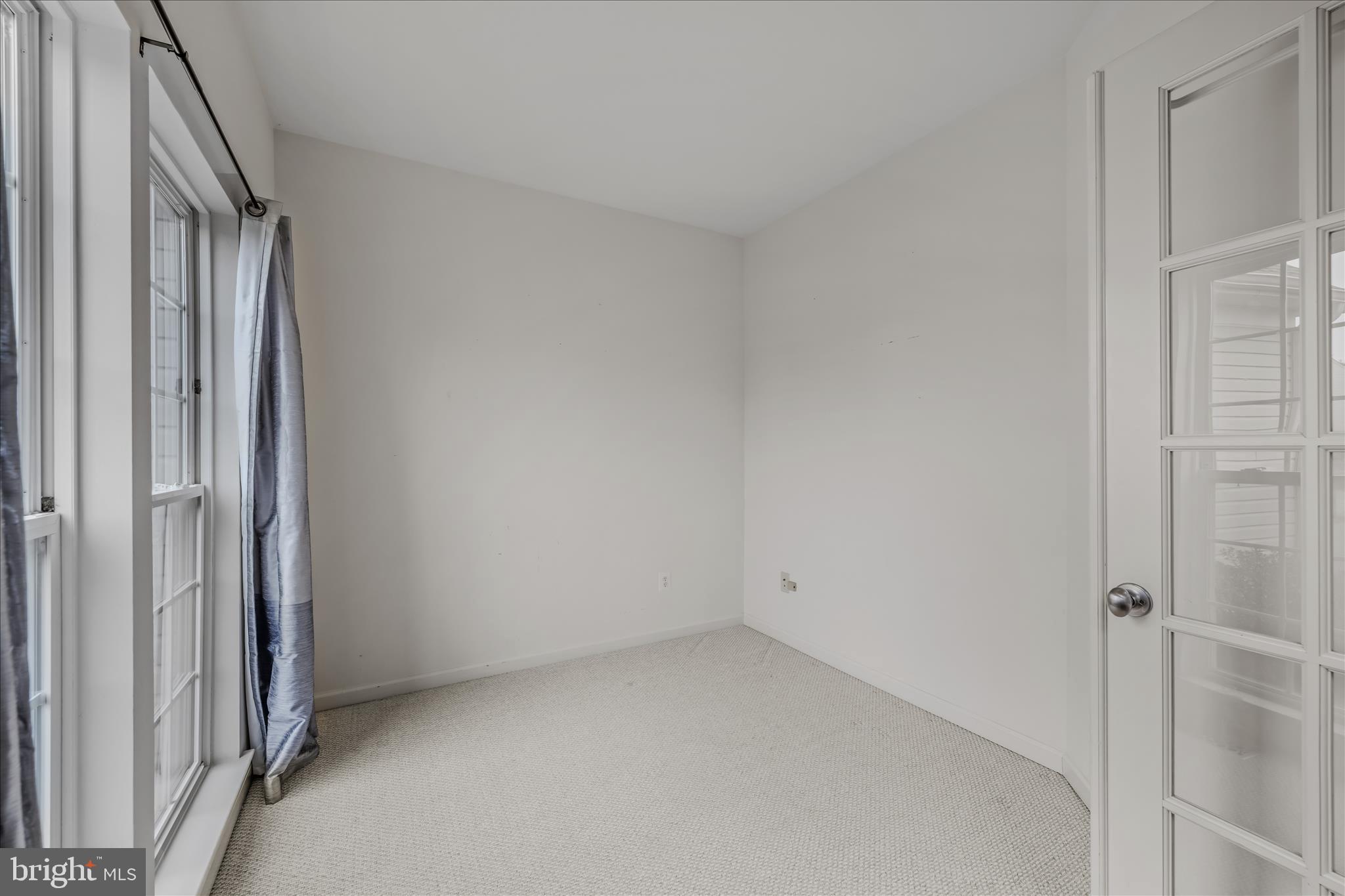 109 Turnberry Drive Charles Town, WV 25414 - Photo 6 of 77 a view of room