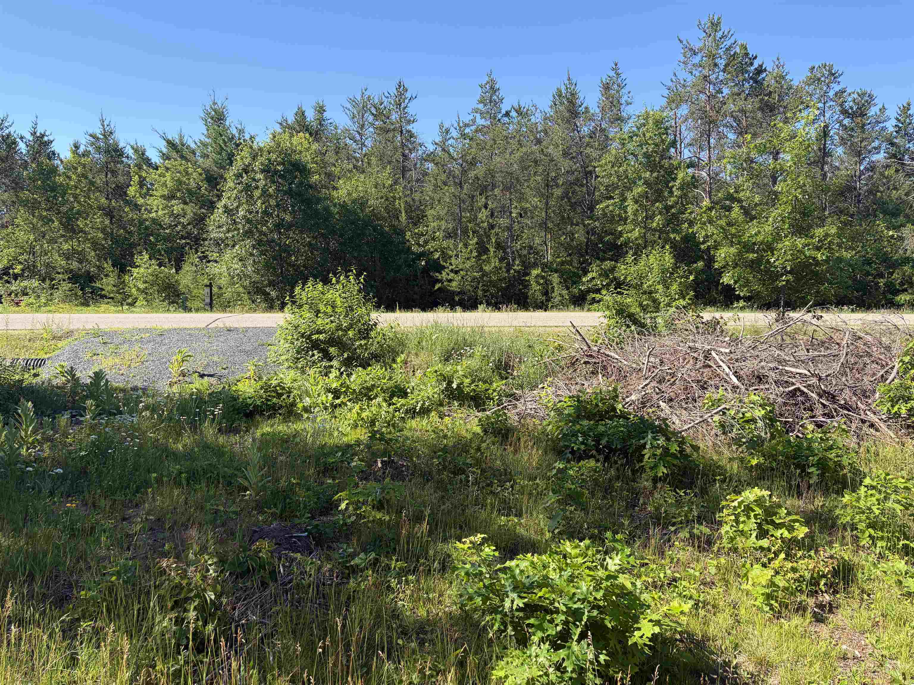 Lot 33 Red Tail Hawk Drive Stevens Point, WI 54482 - Photo 4 of 7