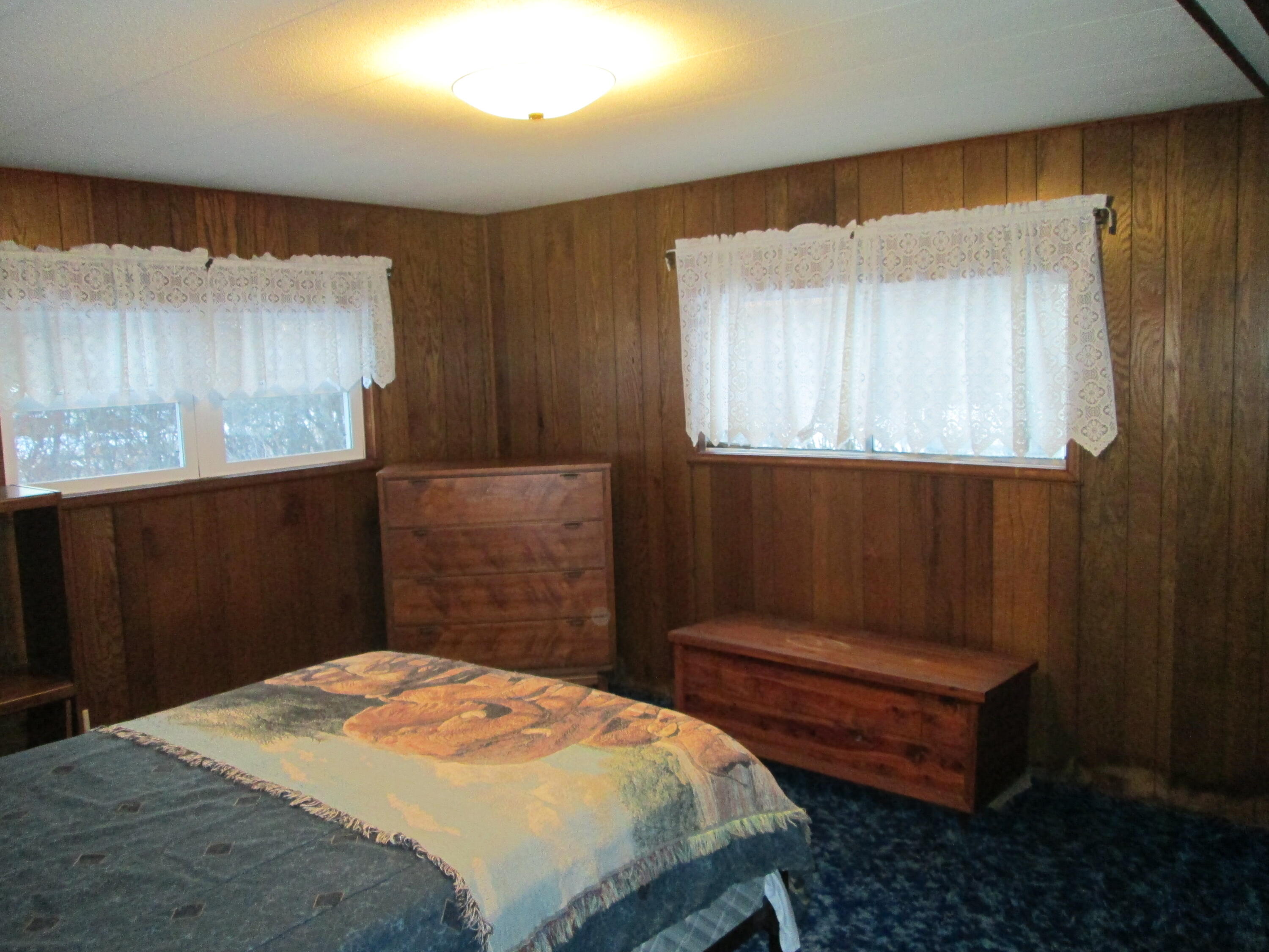 832 Foot Road Cheboygan, MI 49721 - Photo 17 of 25 Gallery Image 17