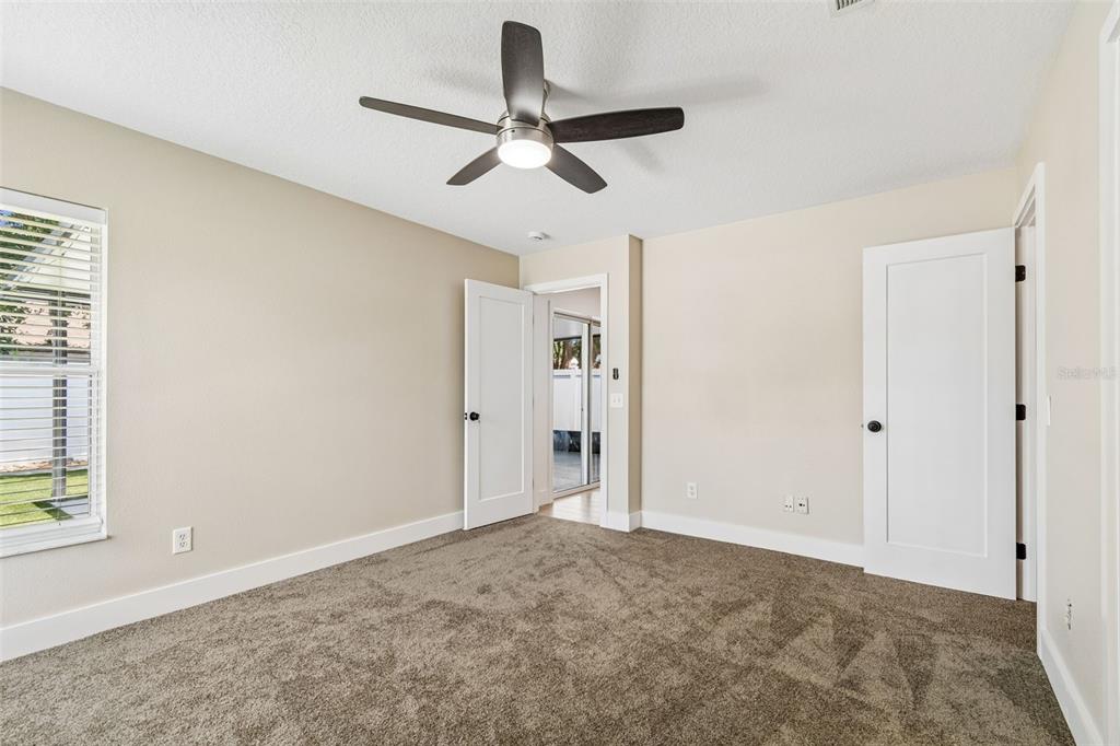 32323 Fish Hook Loop Wesley Chapel, FL 33545 - Photo 25 of 76