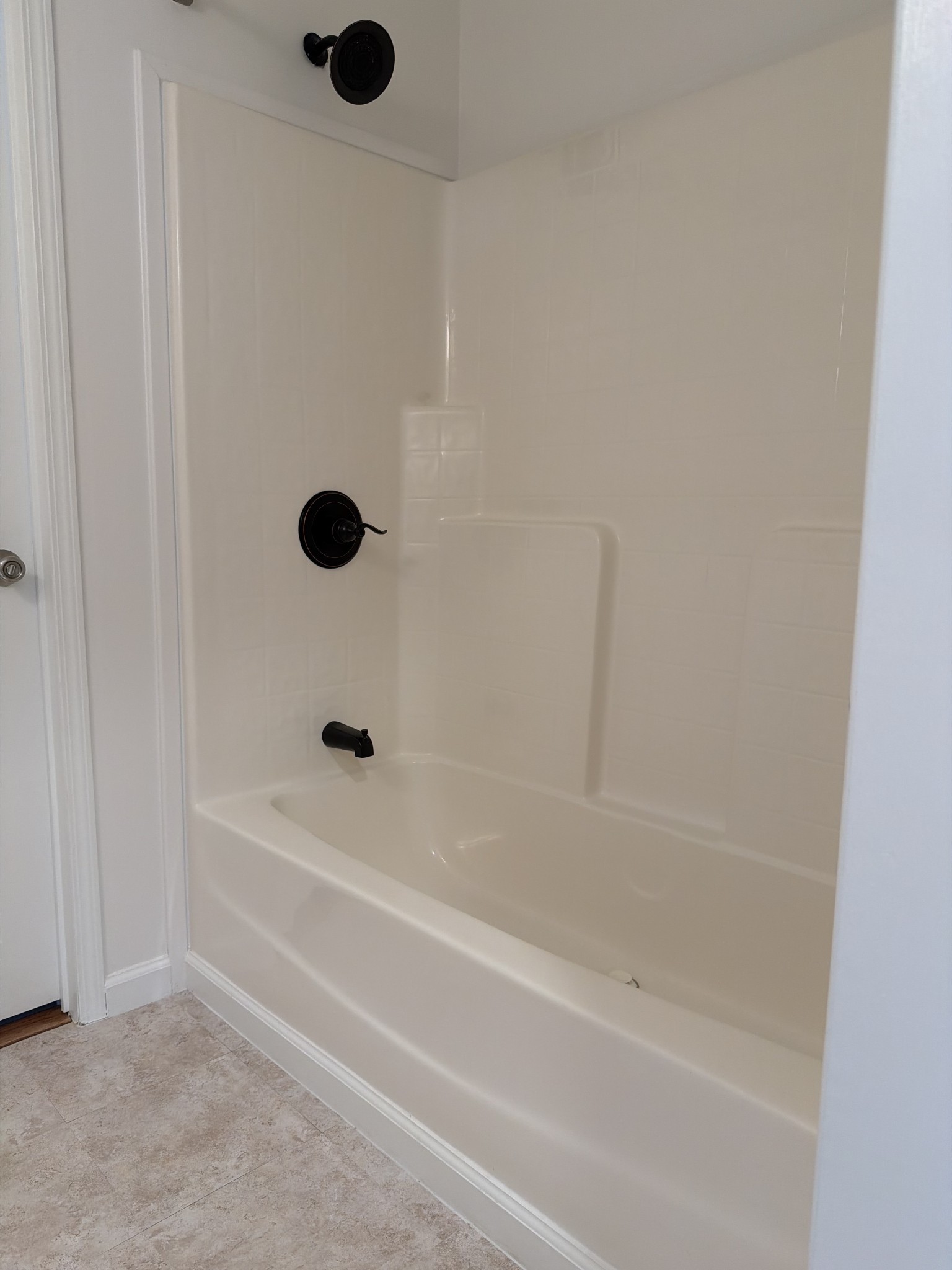 317 Dooley Road Ethridge, TN 38456 - Photo 35 of 60 Gallery Image 35