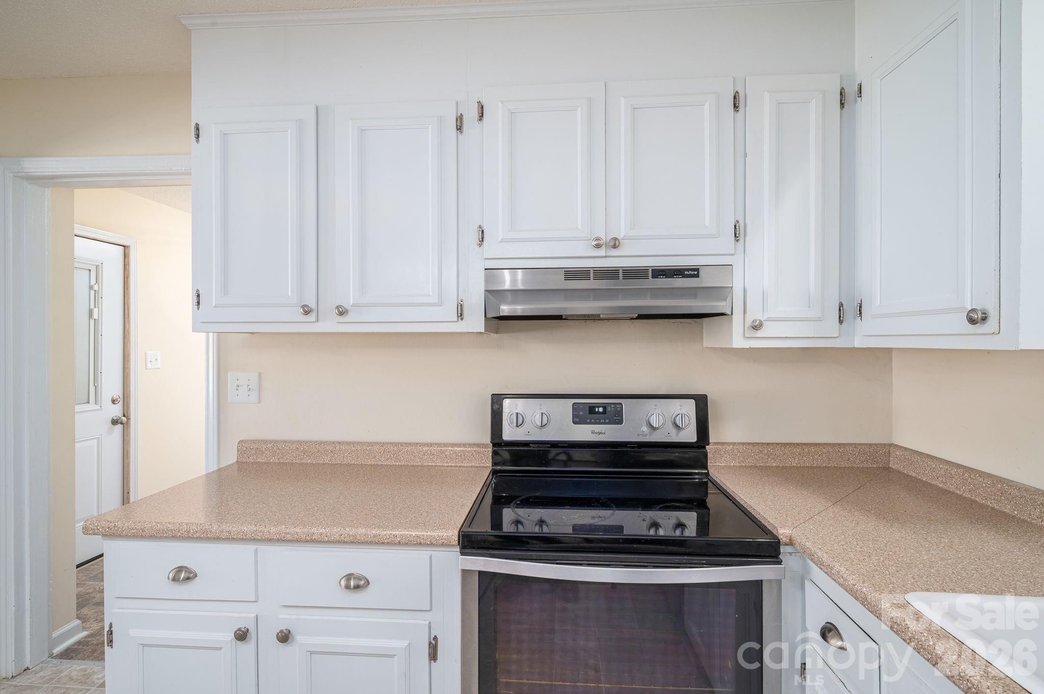 413 Bell Road Kings Mountain, NC 28086 - Photo 12 of 48