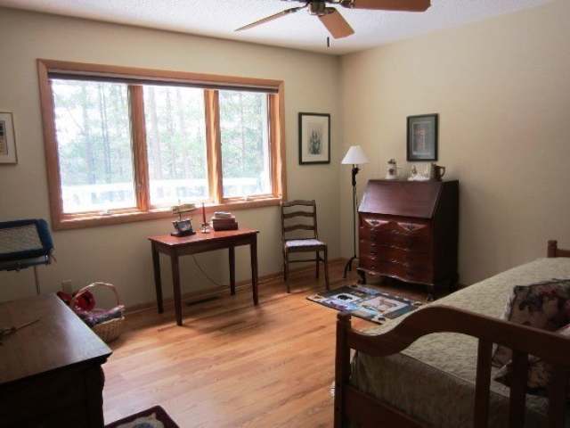6799 Spider Lane Mercer, WI 54547 - Photo 13 of 20 Gallery Image 13