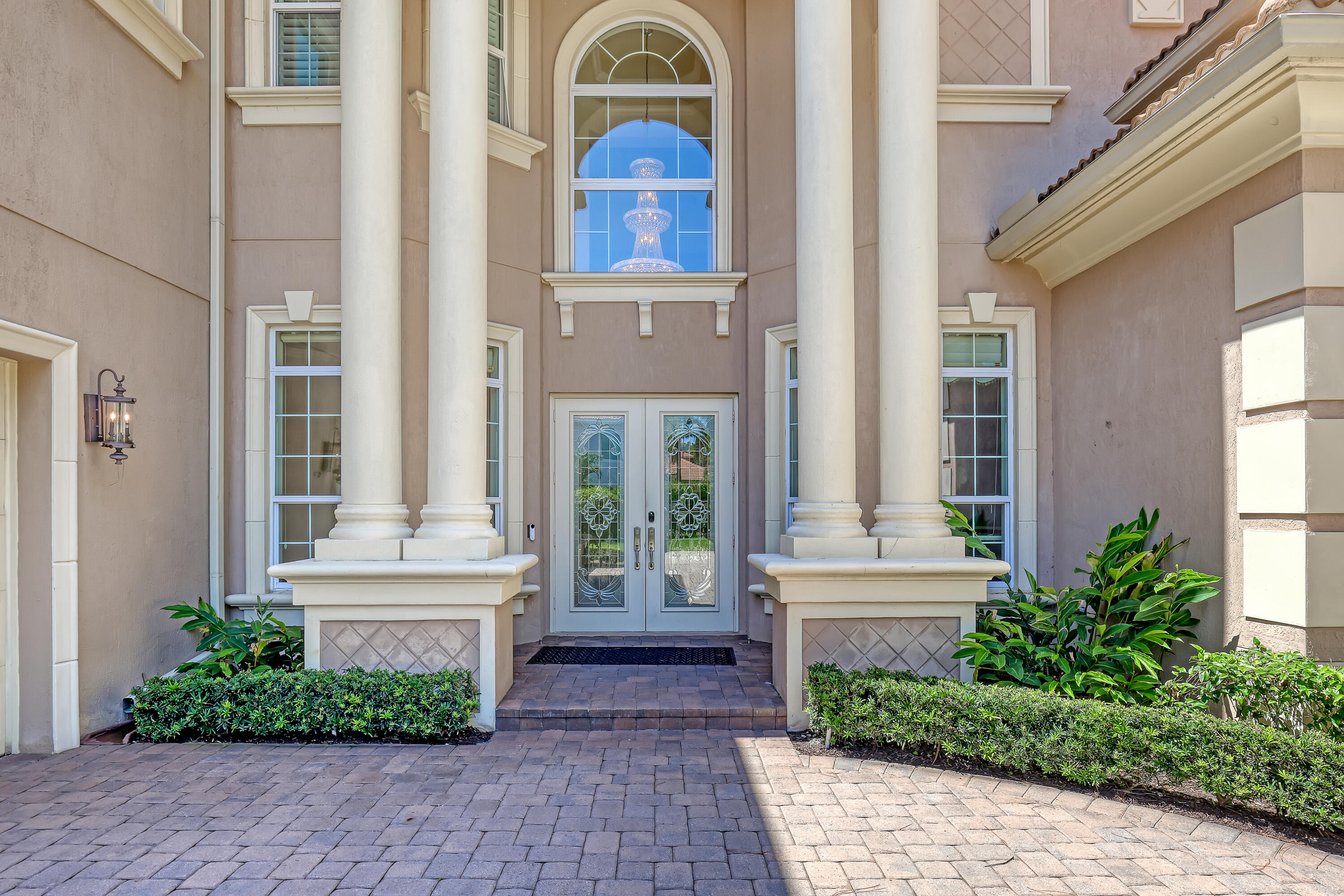 6464 Bellamalfi Street Boca Raton, FL 33496 - Photo 5 of 77 6464 Bellamalfi (6)