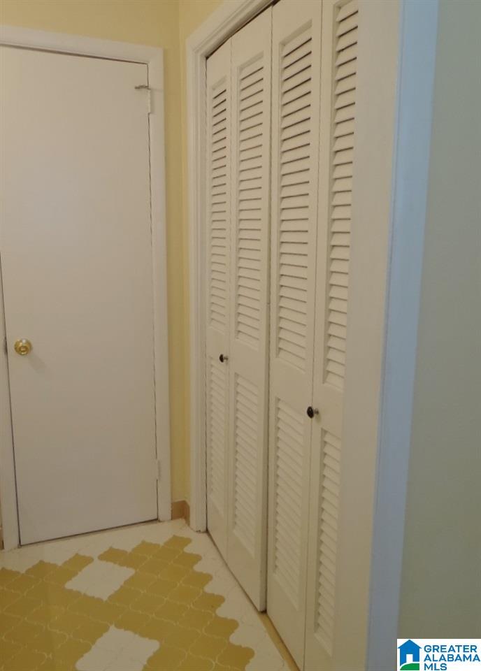 1321 Ridgewood Drive Moody, AL 35004 - Photo 21 of 41