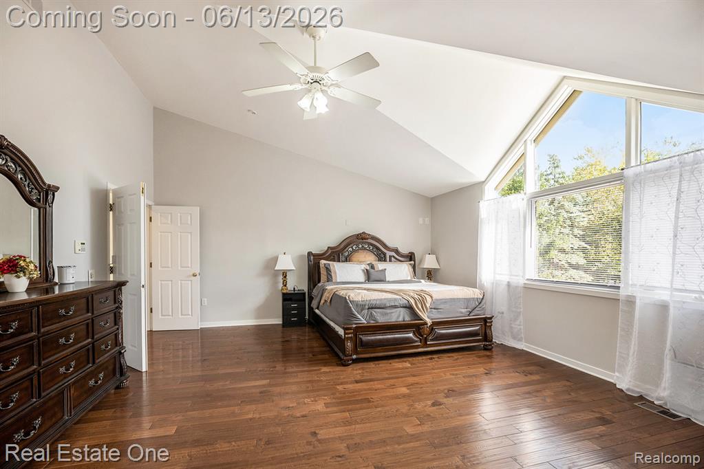 5772 North Rochester Road Rochester, MI 48306 - Photo 31 of 50