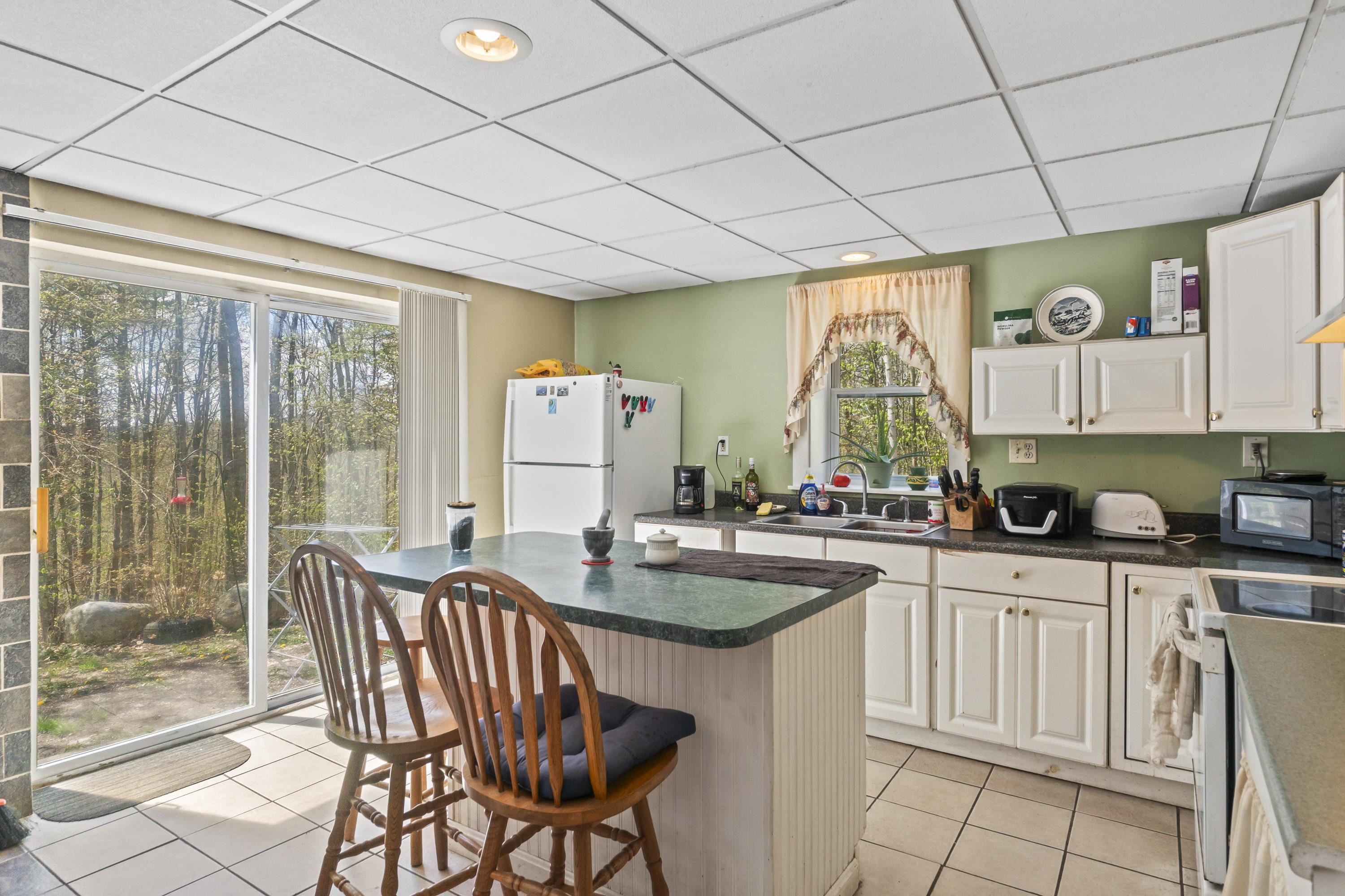 80 Maple Street Acton, ME 04001 - Photo 51 of 60