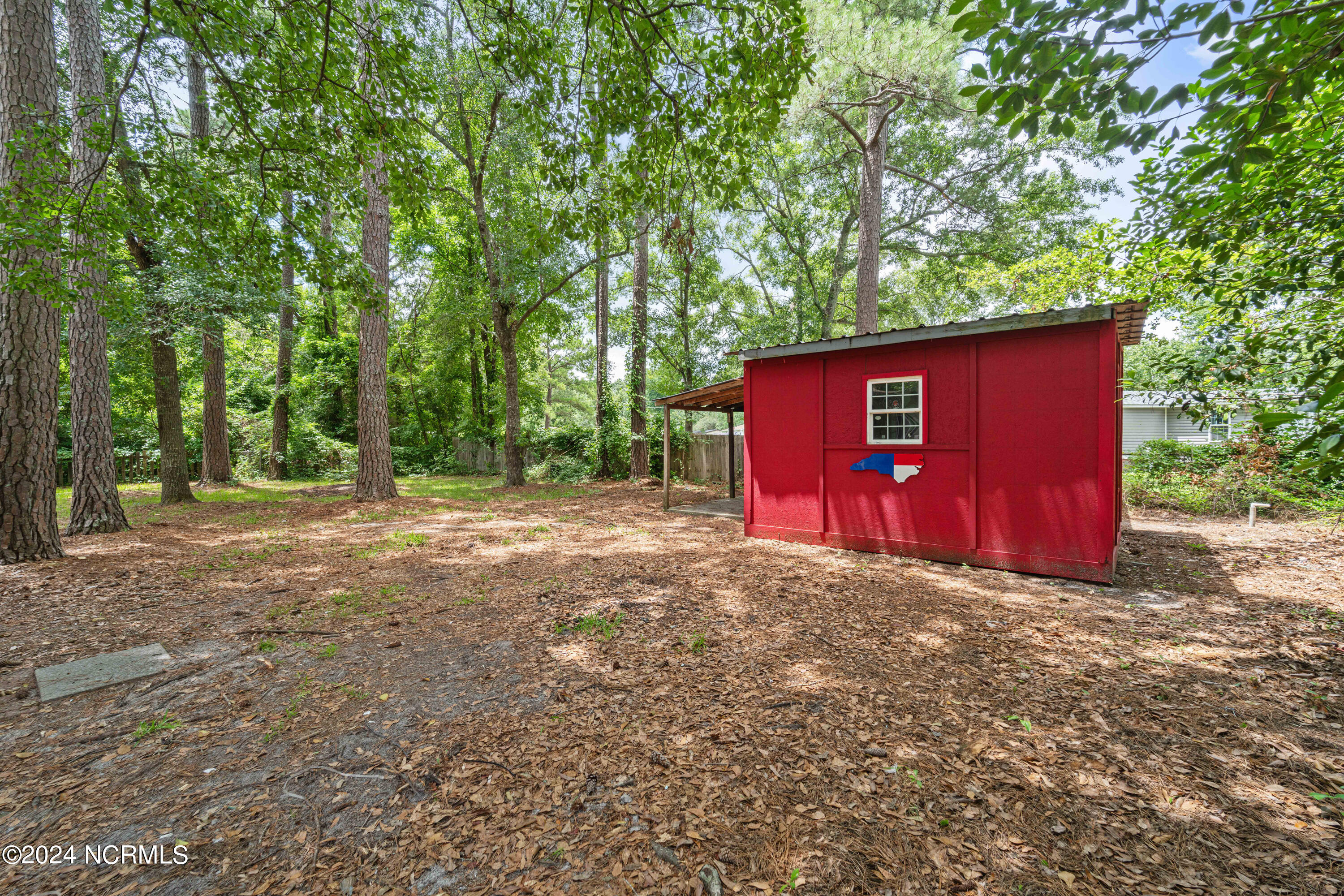 103 Remington Road Rocky Point, NC 28457 - Photo 31 of 47 DSC05869