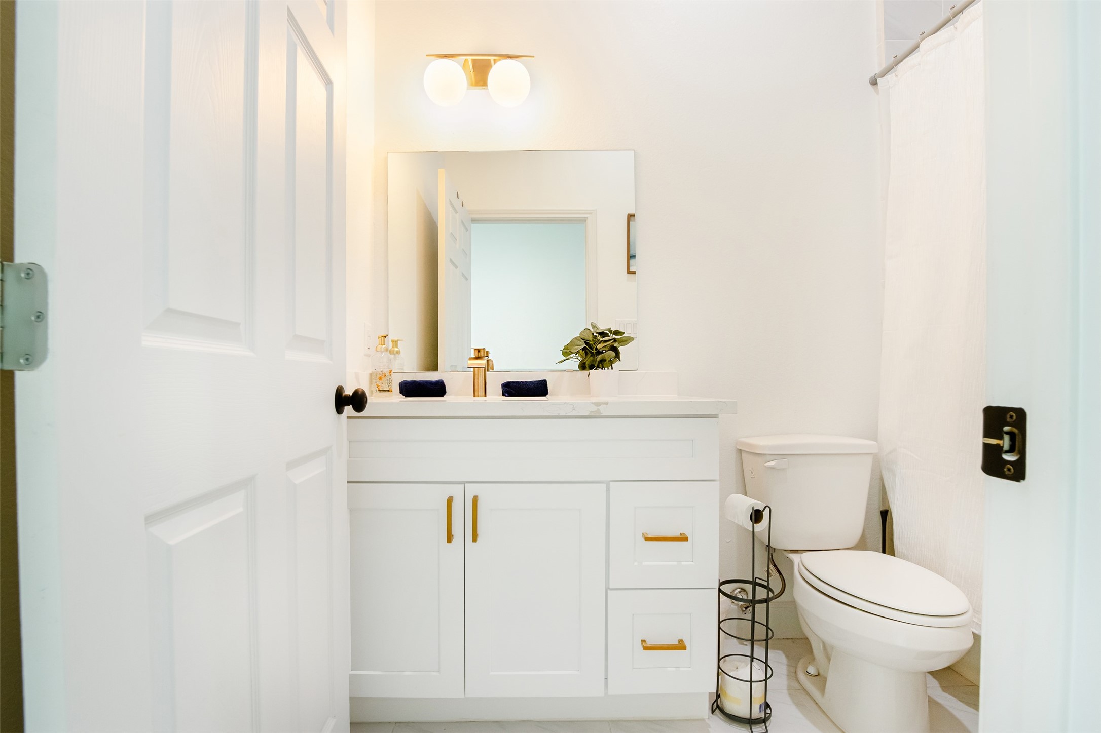 4114 Ward Street Houston, TX 77021 - Photo 40 of 45