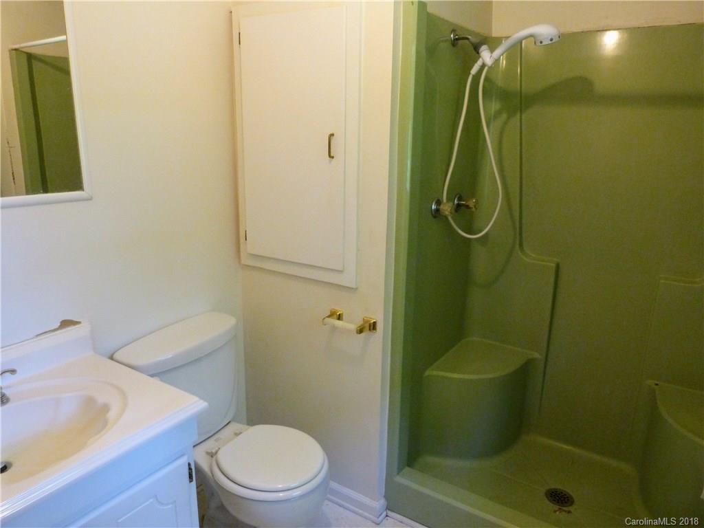 100 Chambers View Drive Clyde, NC 28721 - Photo 15 of 30 Gallery Image 15
