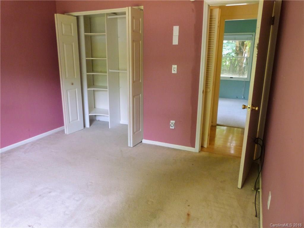 100 Chambers View Drive Clyde, NC 28721 - Photo 18 of 30 Gallery Image 18