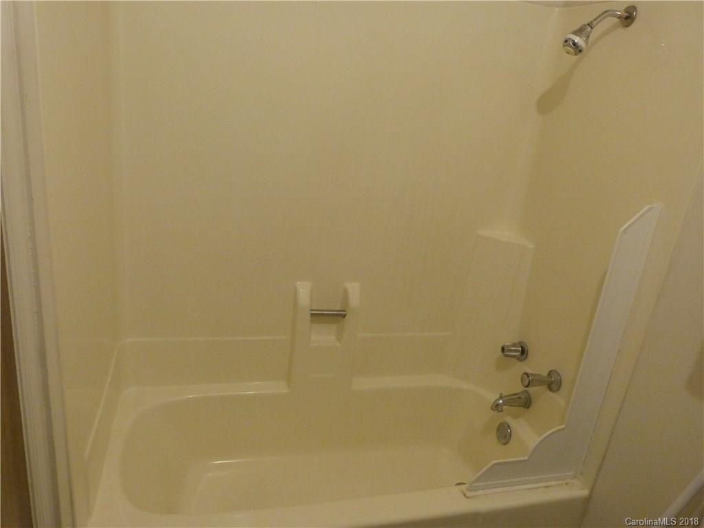 100 Chambers View Drive Clyde, NC 28721 - Photo 20 of 30 Gallery Image 20