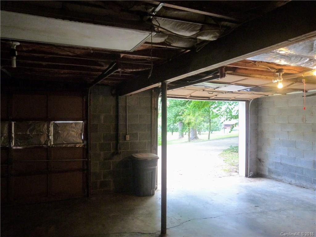 100 Chambers View Drive Clyde, NC 28721 - Photo 22 of 30 Gallery Image 22