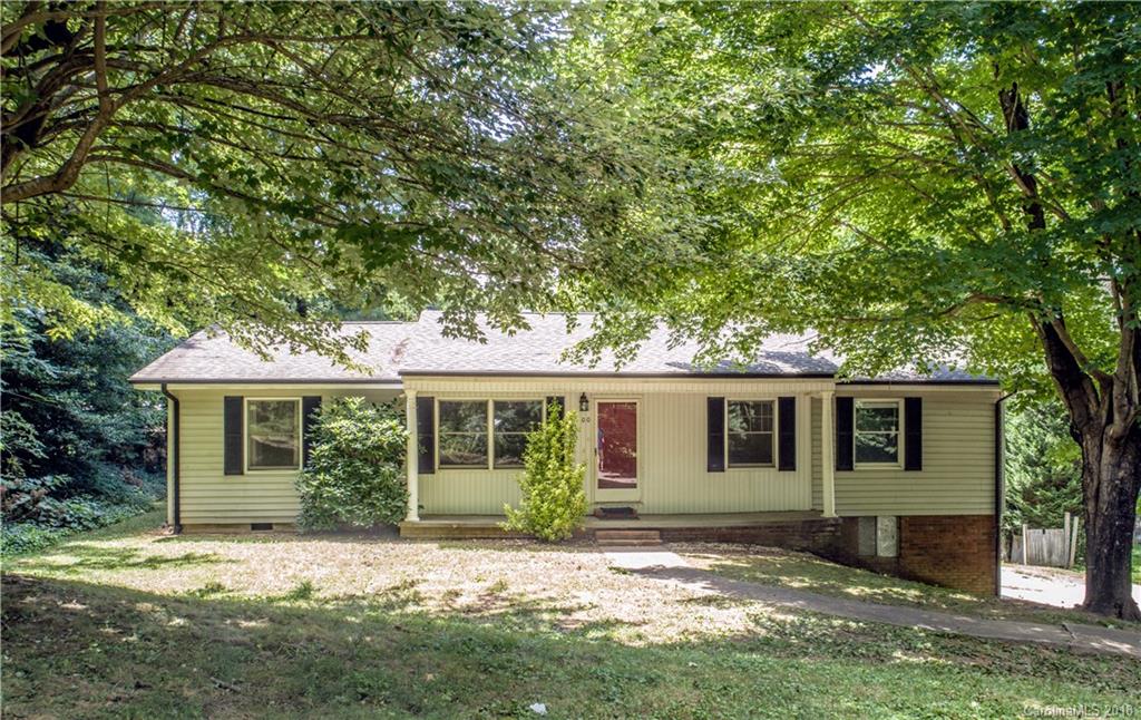 100 Chambers View Drive Clyde, NC 28721 - Photo 26 of 30 Gallery Image 26