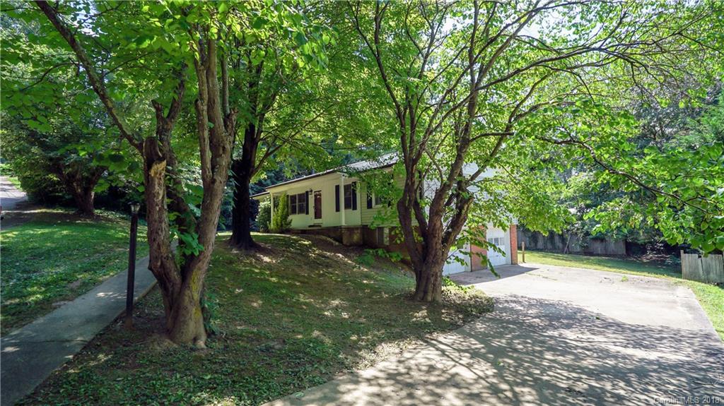 100 Chambers View Drive Clyde, NC 28721 - Photo 27 of 30 Gallery Image 27