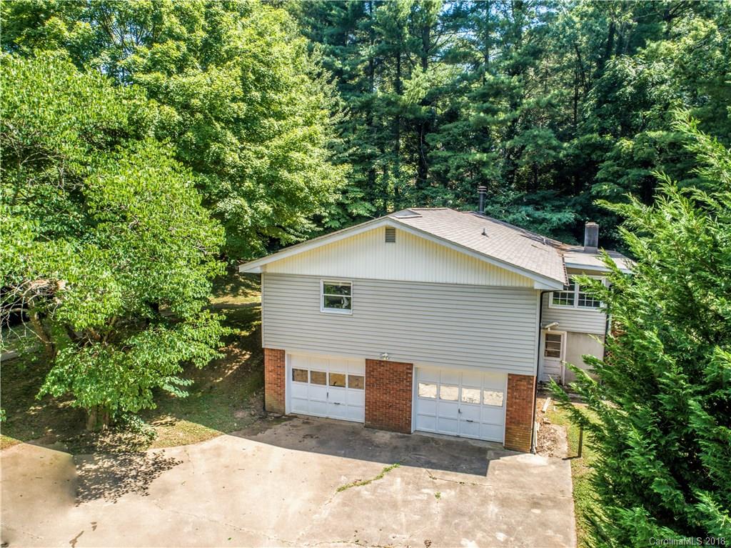 100 Chambers View Drive Clyde, NC 28721 - Photo 4 of 30 Gallery Image 4