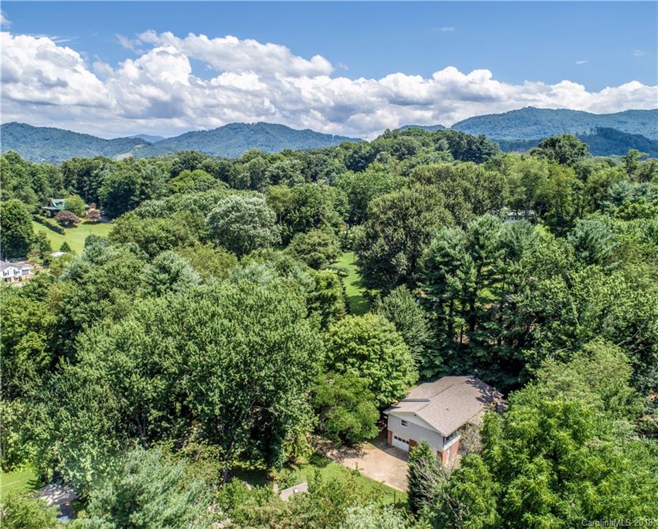 100 Chambers View Drive Clyde, NC 28721 - Photo 6 of 30 Gallery Image 6