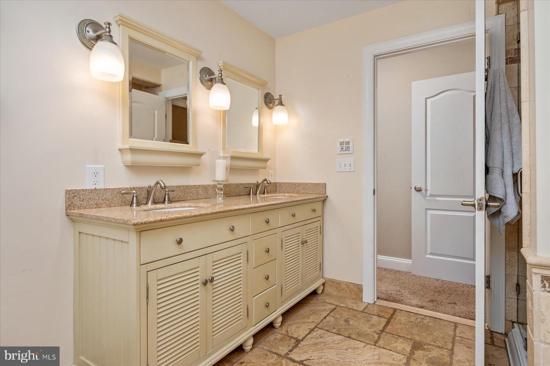 1134 Valley Drive Pasadena, MD 21122 - Photo 31 of 61