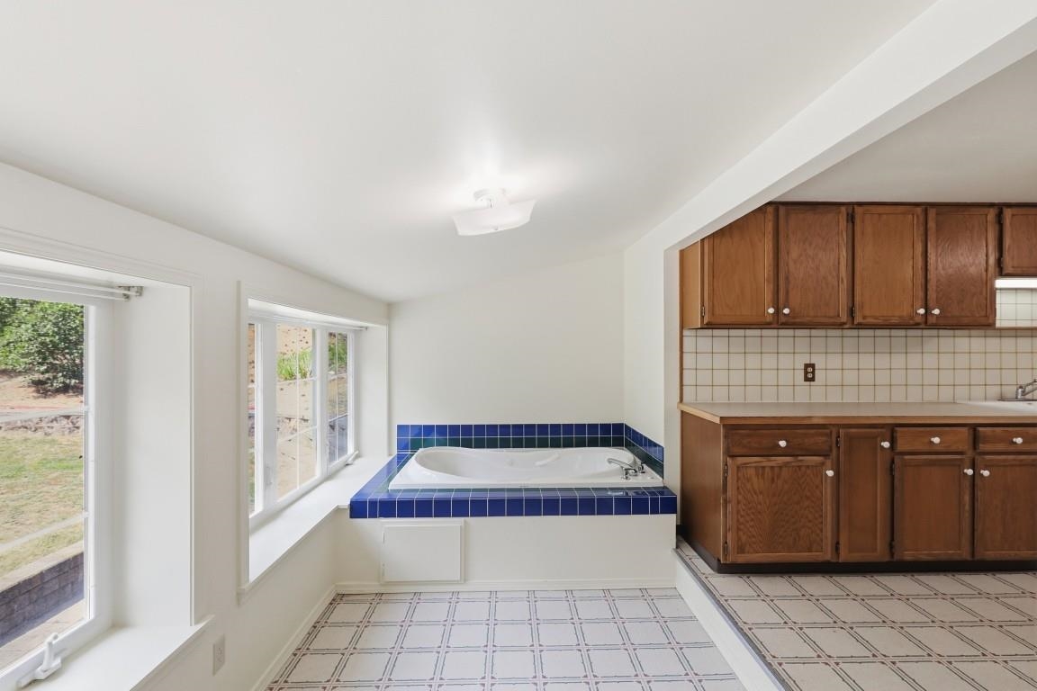 14424 Cheney Spokane Road Cheney, WA 99004 - Photo 16 of 50
