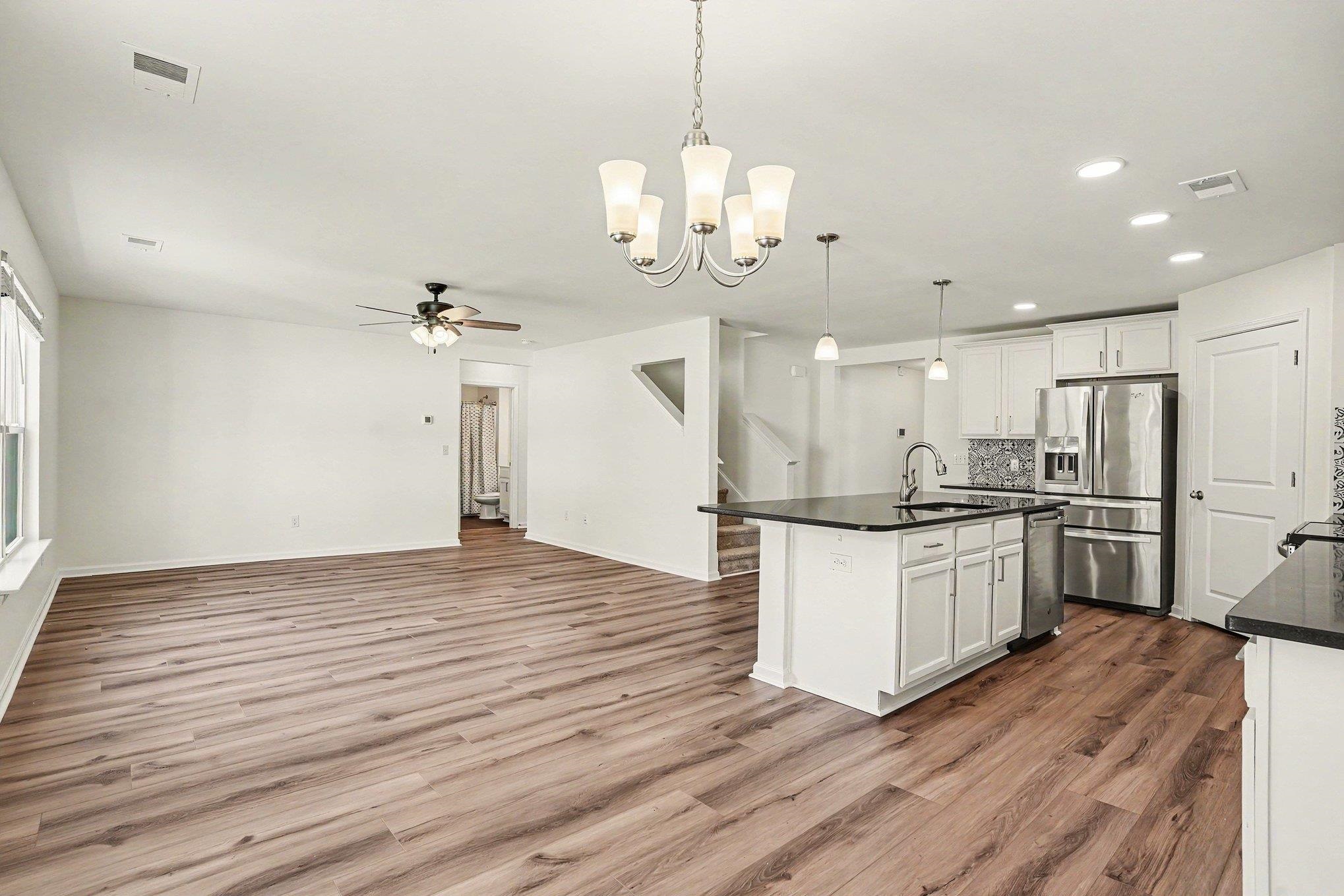 231 Harmony Lane Myrtle Beach, SC 29588 - Photo 20 of 60