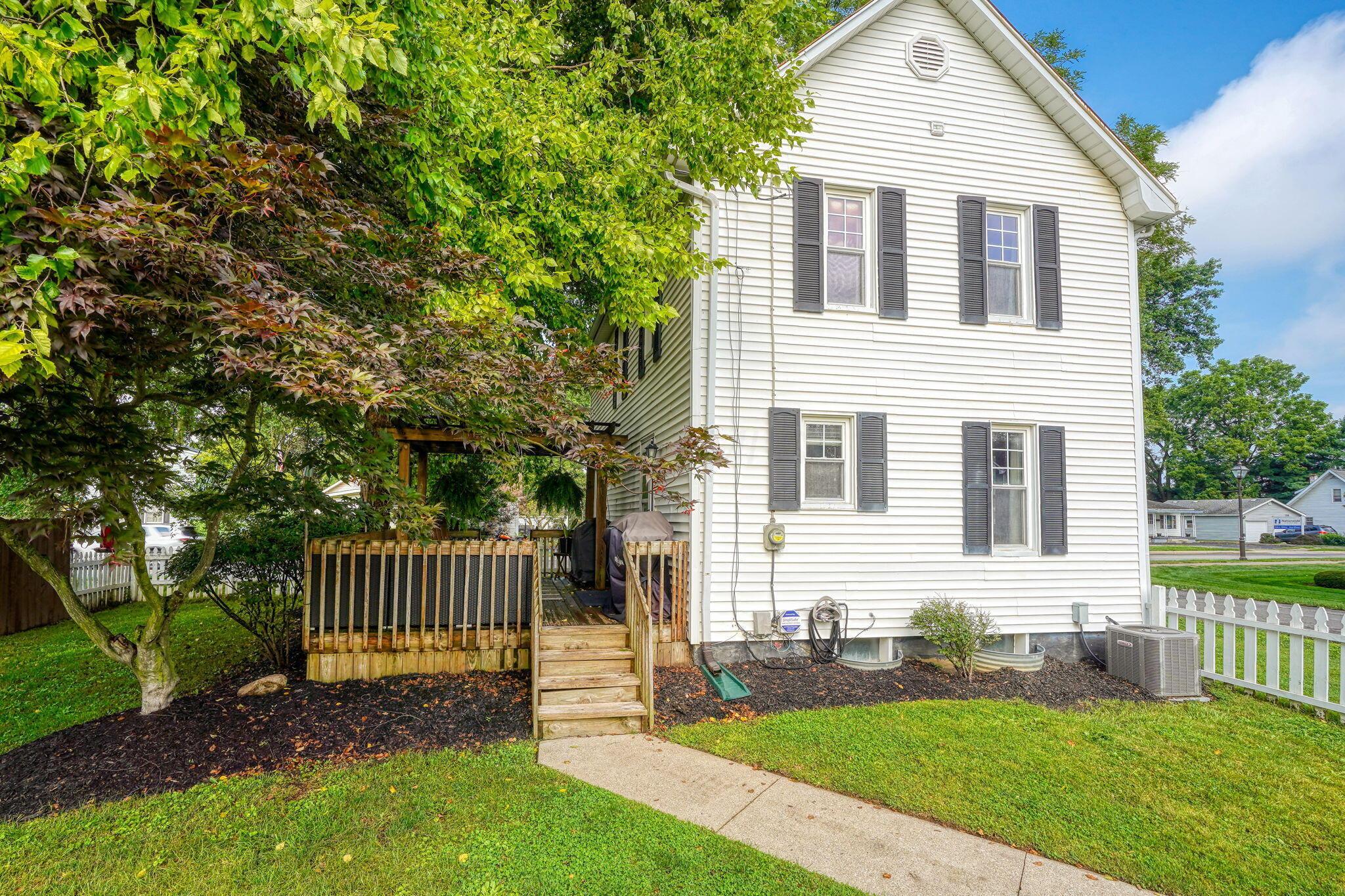86 Hill Road North Pickerington, OH 43147 - Photo 12 of 56 86 Hill Rd N (22)