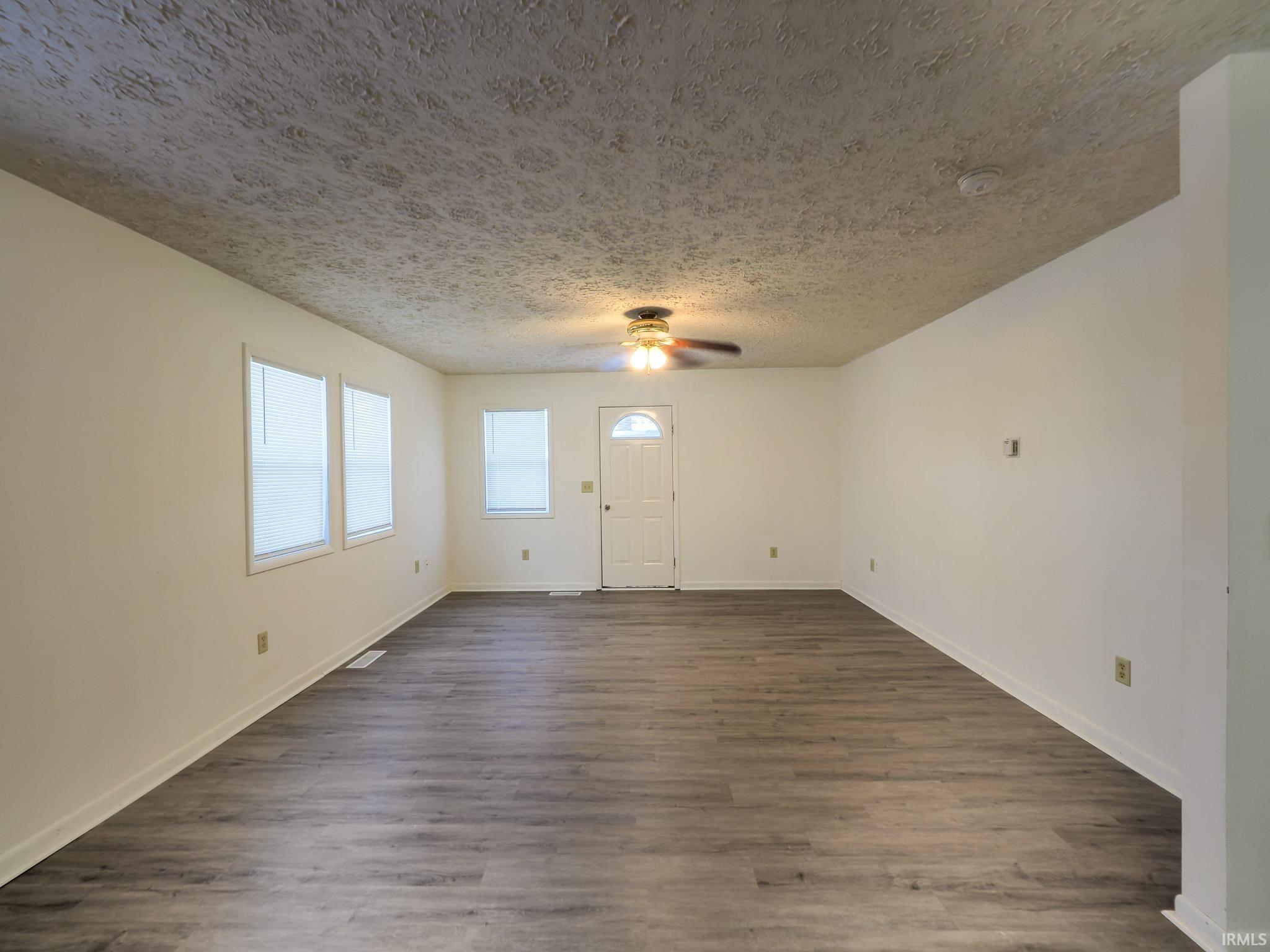 611 East Elm Street Rensselaer, IN 47978 - Photo 11 of 19