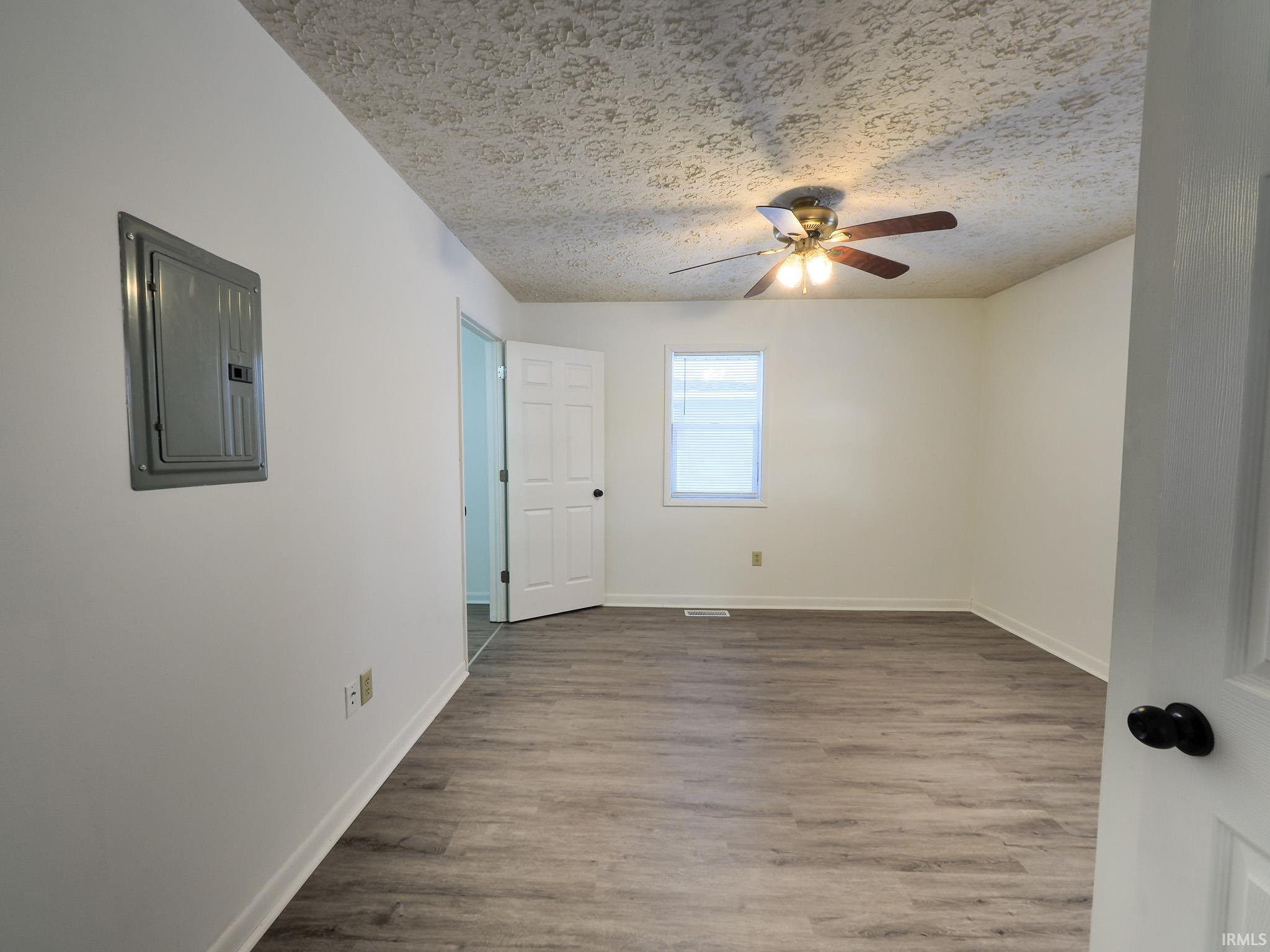 611 East Elm Street Rensselaer, IN 47978 - Photo 12 of 19