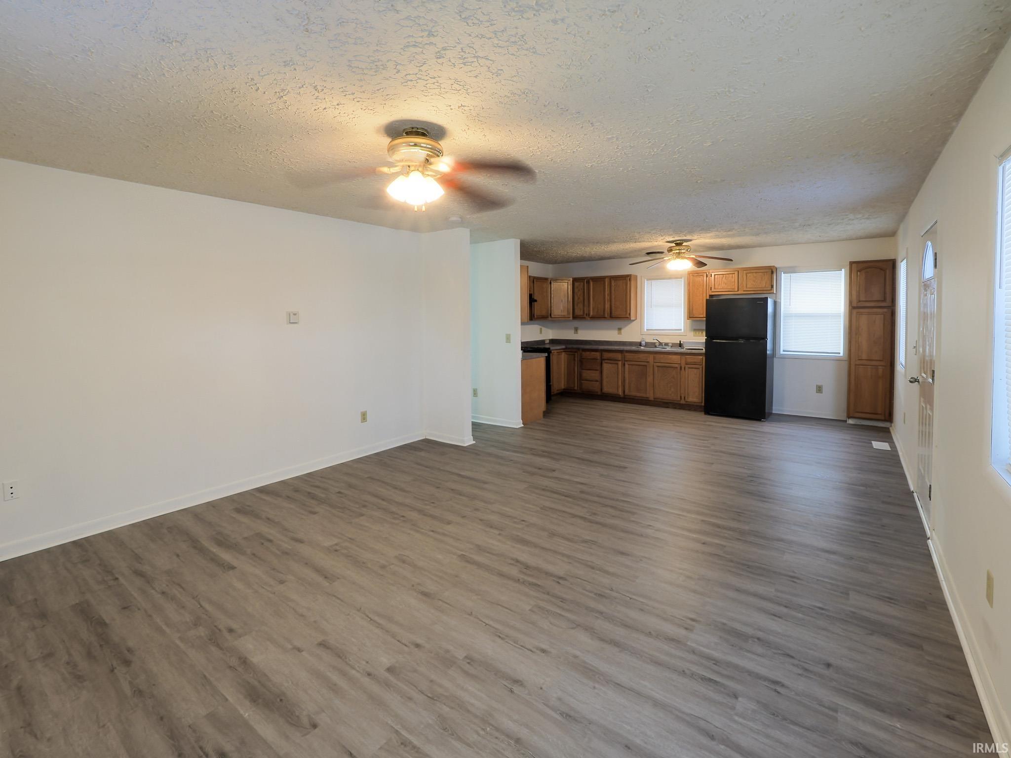 611 East Elm Street Rensselaer, IN 47978 - Photo 10 of 19