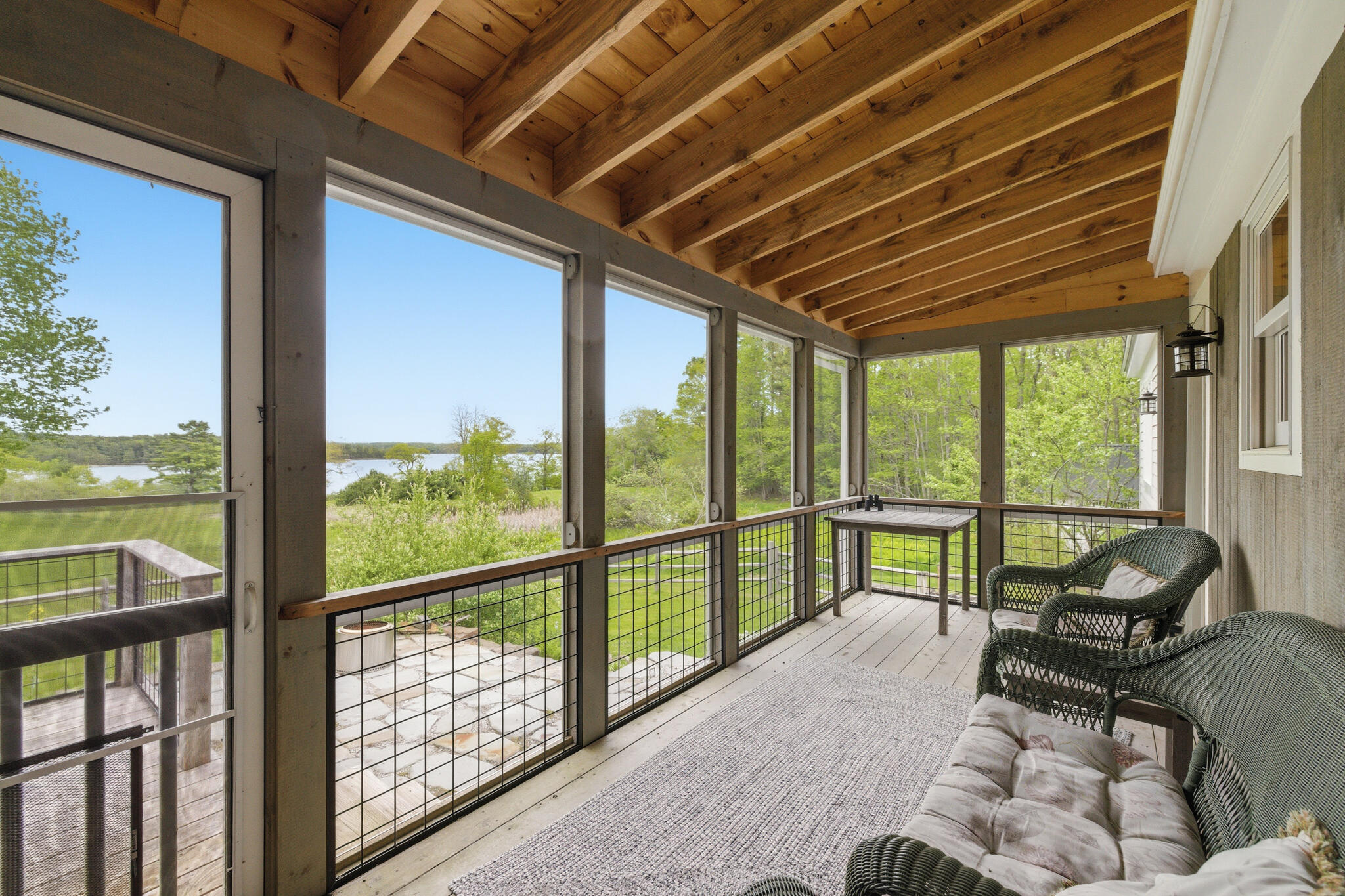 124 Phipps Point Road Woolwich, ME 04579 - Photo 19 of 89 3G0A2966