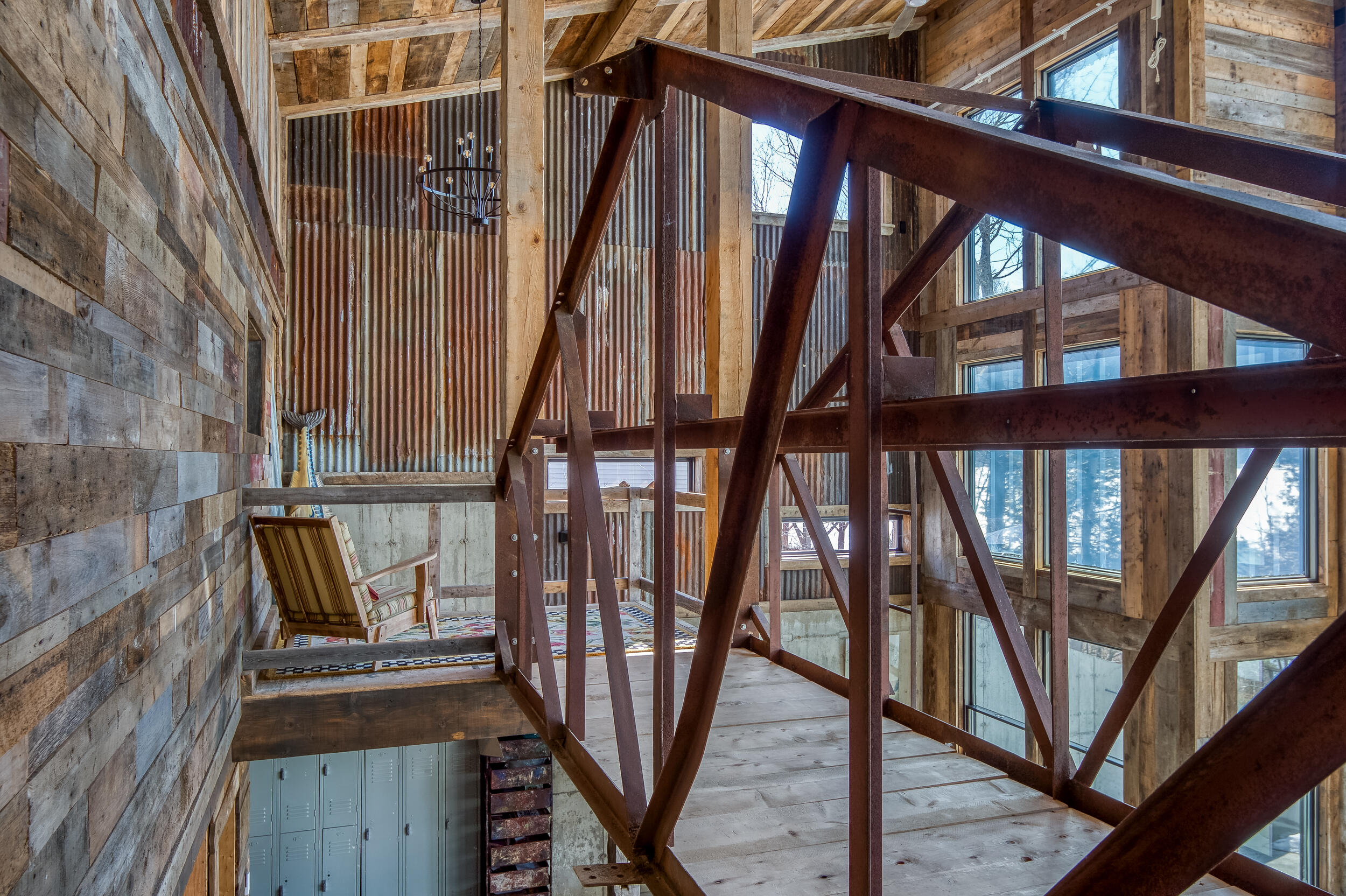 30 Salmon Ledge Road Rangeley, ME 04970 - Photo 24 of 65 _JRV8824_HDR