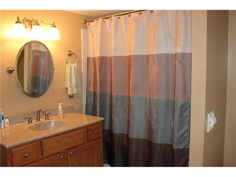 4042 Tuscarawas Road Beaver, PA 15009 - Photo 17 of 25 Full Bath.