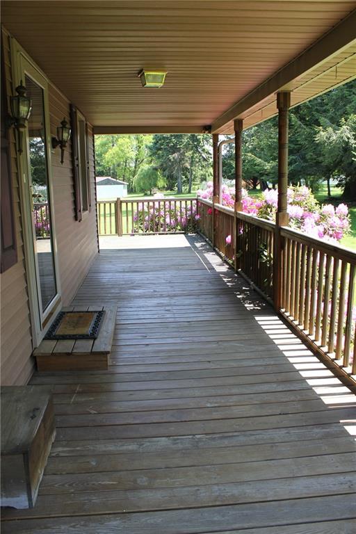4042 Tuscarawas Road Beaver, PA 15009 - Photo 21 of 25 Gallery Image 21