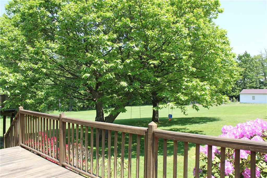 4042 Tuscarawas Road Beaver, PA 15009 - Photo 22 of 25 Gallery Image 22