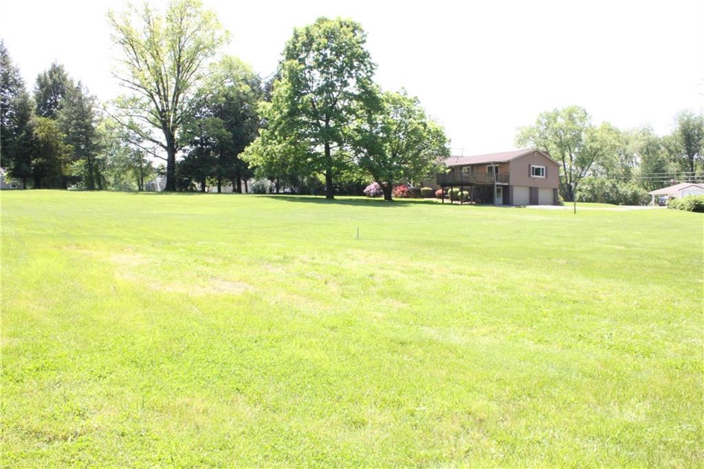 4042 Tuscarawas Road Beaver, PA 15009 - Photo 23 of 25 Gallery Image 23