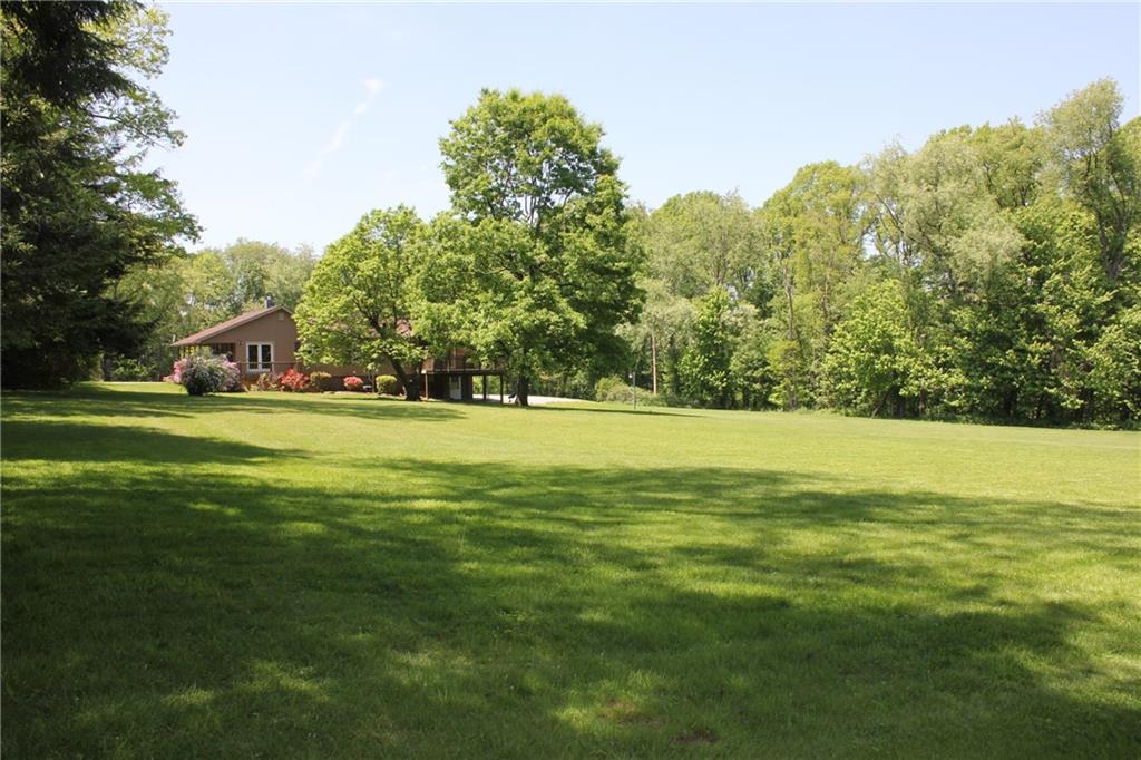 4042 Tuscarawas Road Beaver, PA 15009 - Photo 24 of 25 Gallery Image 24